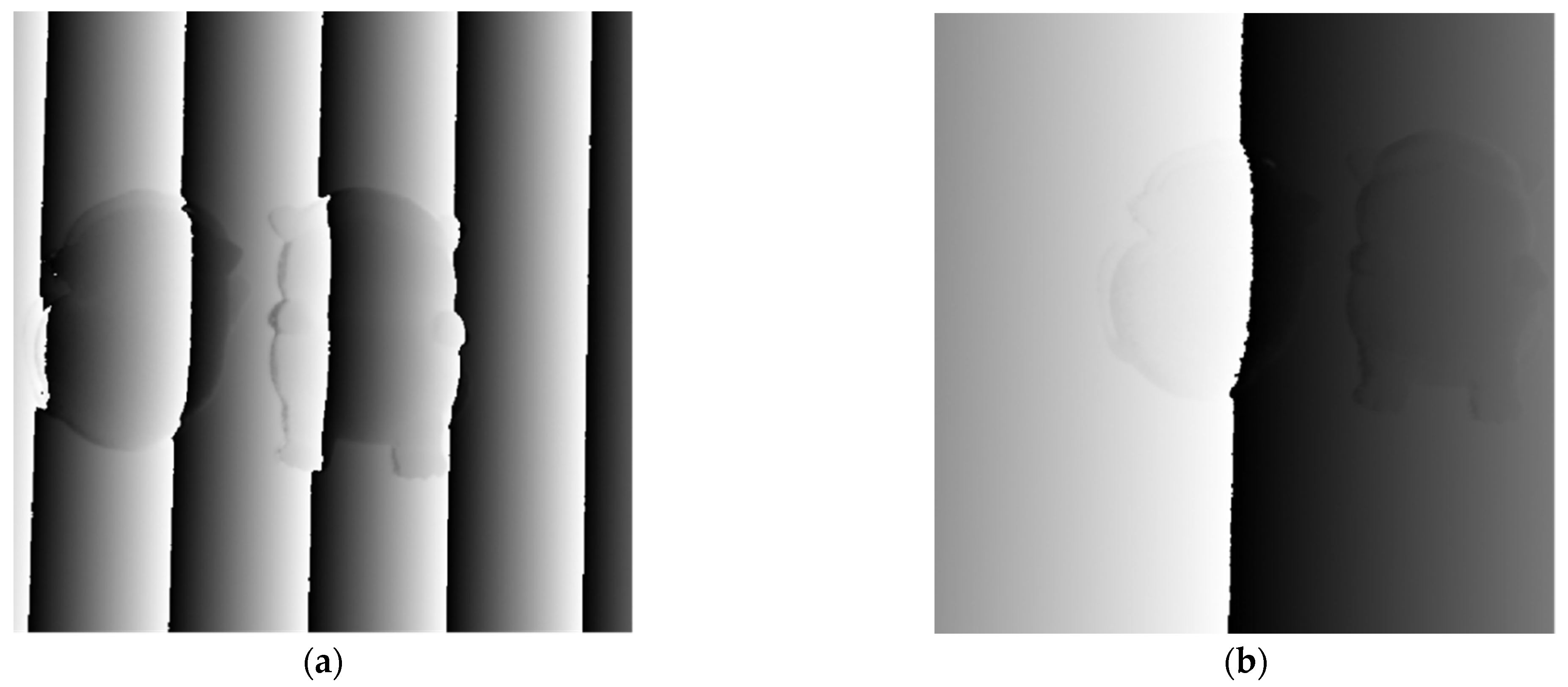 Applsci 12 00252 g005