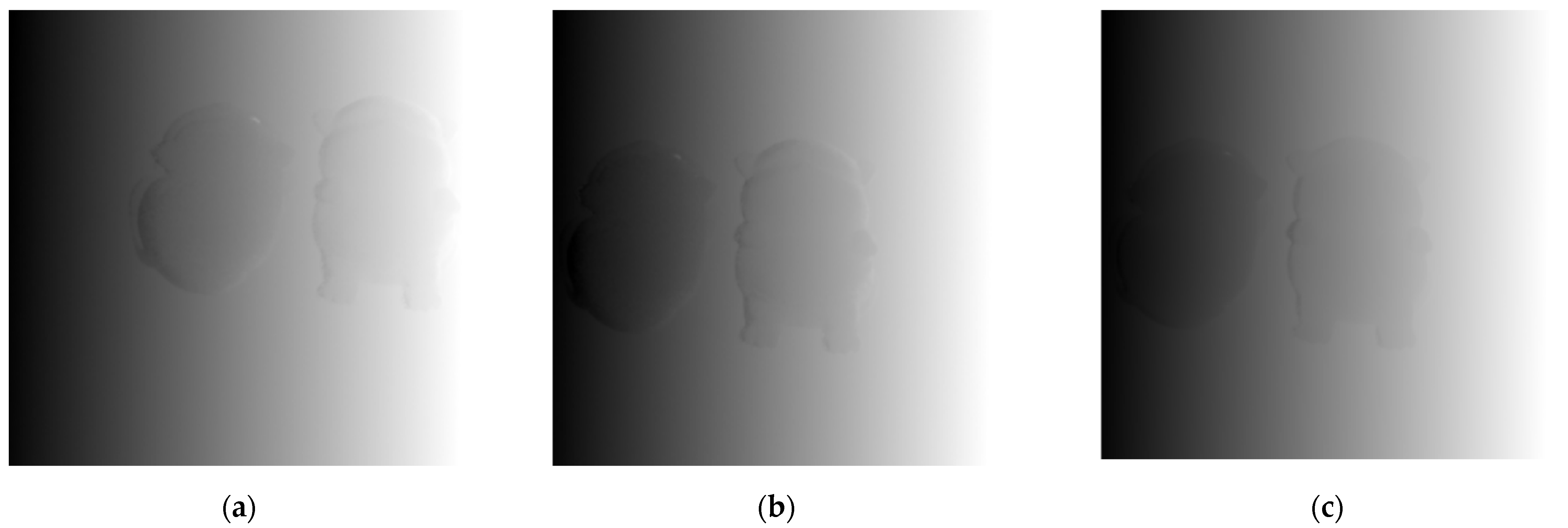 Applsci 12 00252 g006