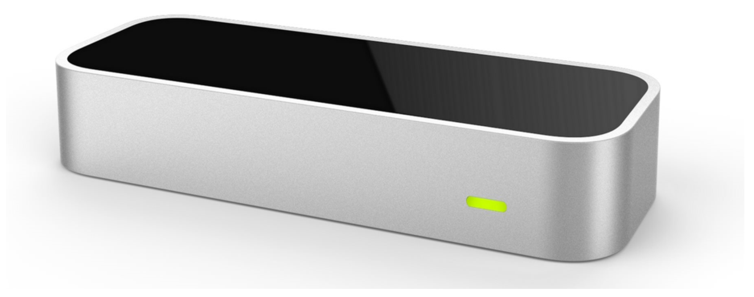 Applsci 12 00258 g001