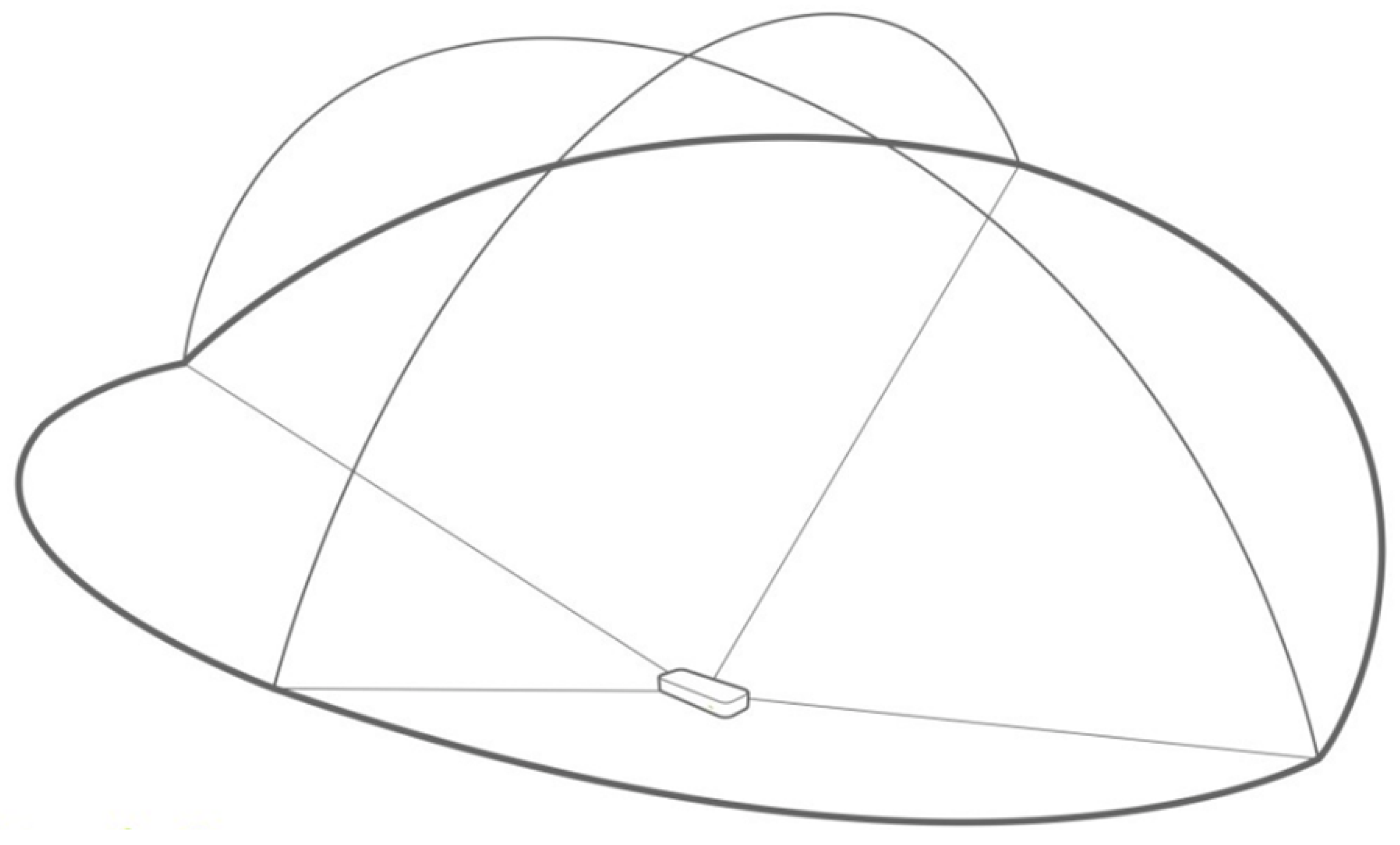 Applsci 12 00258 g002