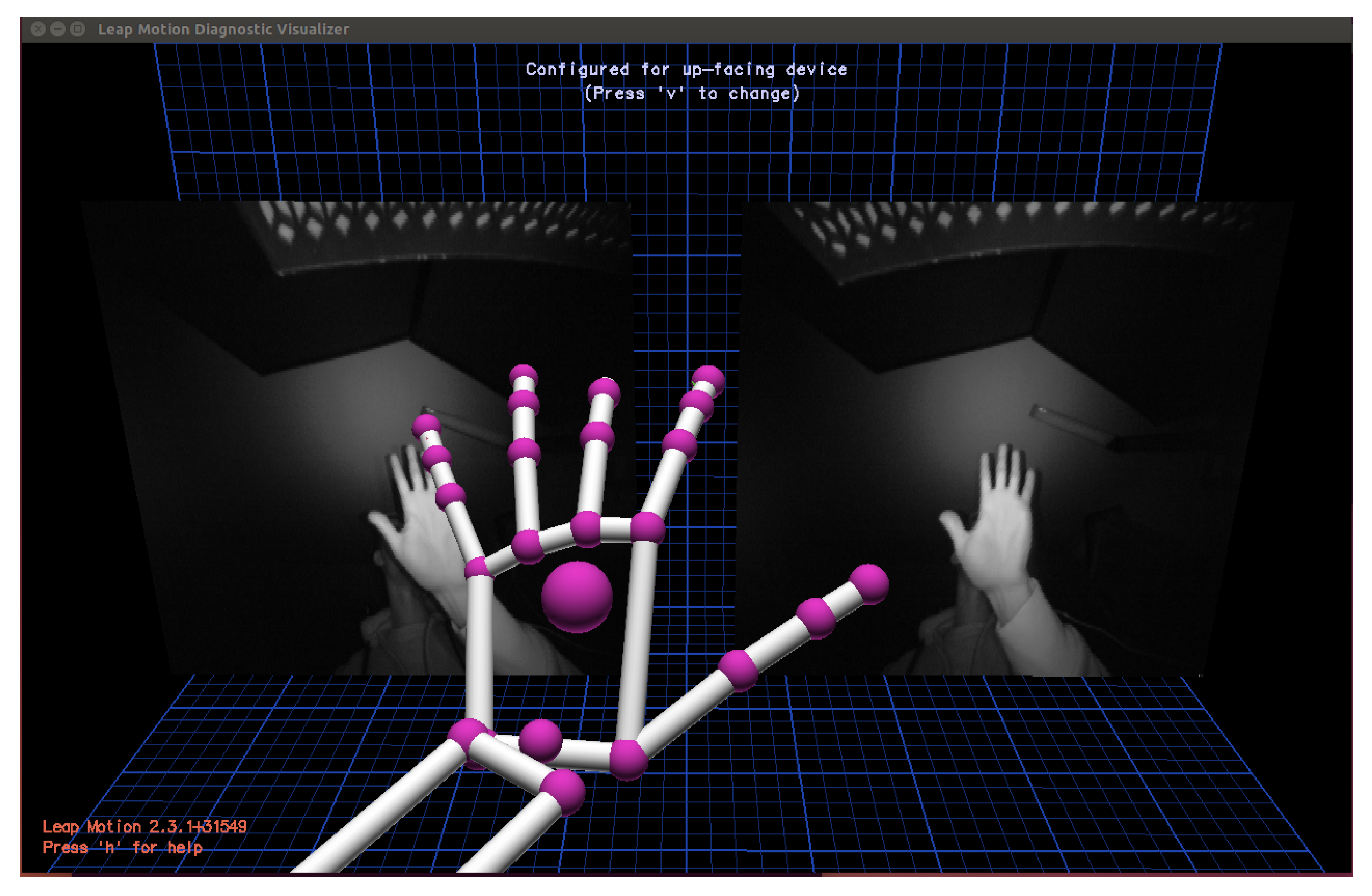 Applsci 12 00258 g003