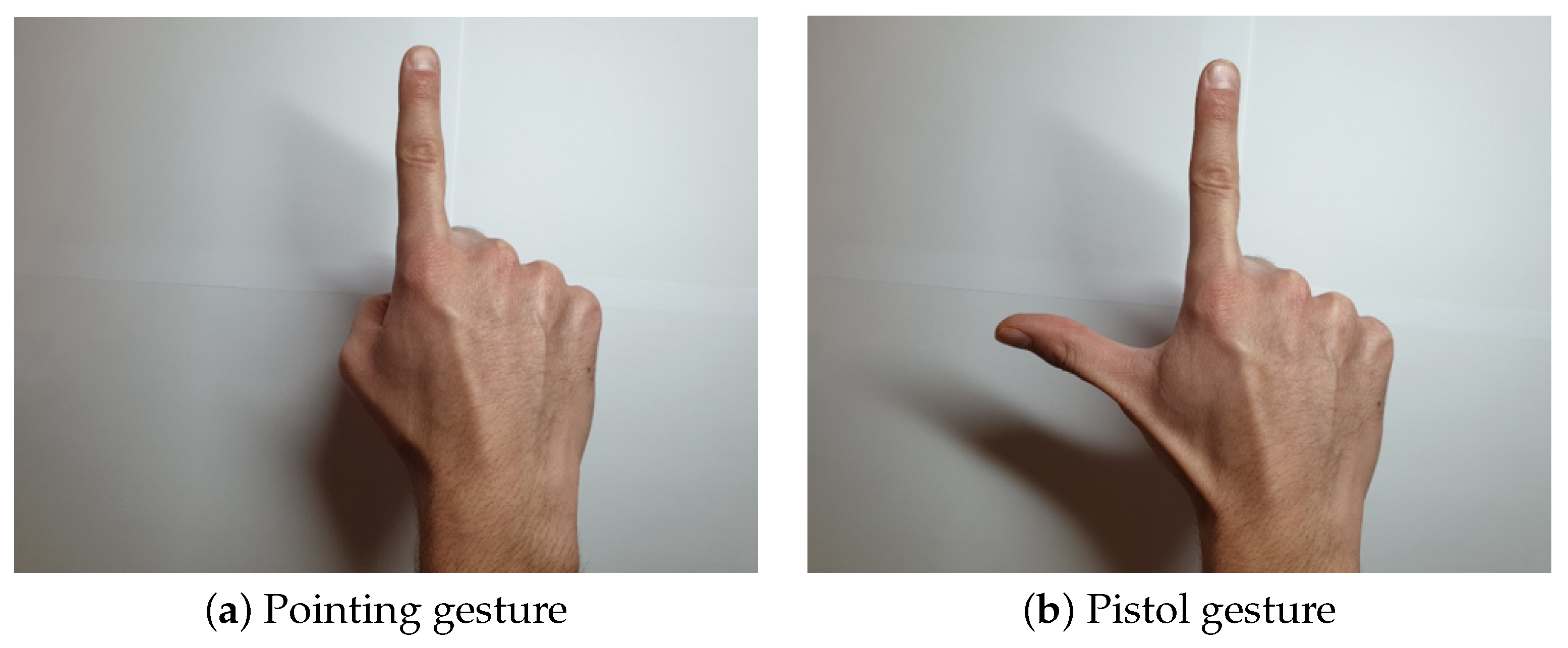 Applsci 12 00258 g006