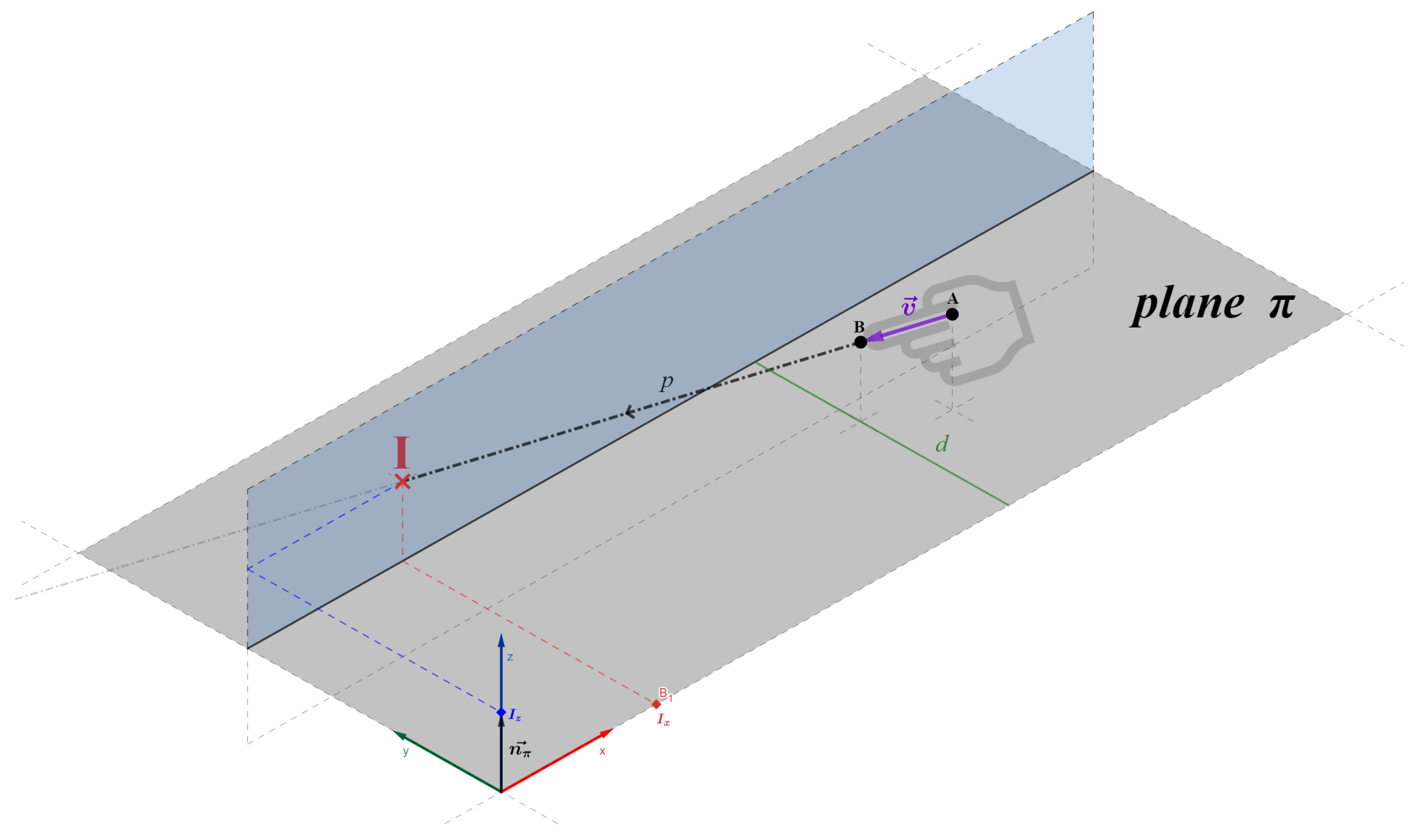 Applsci 12 00258 g011