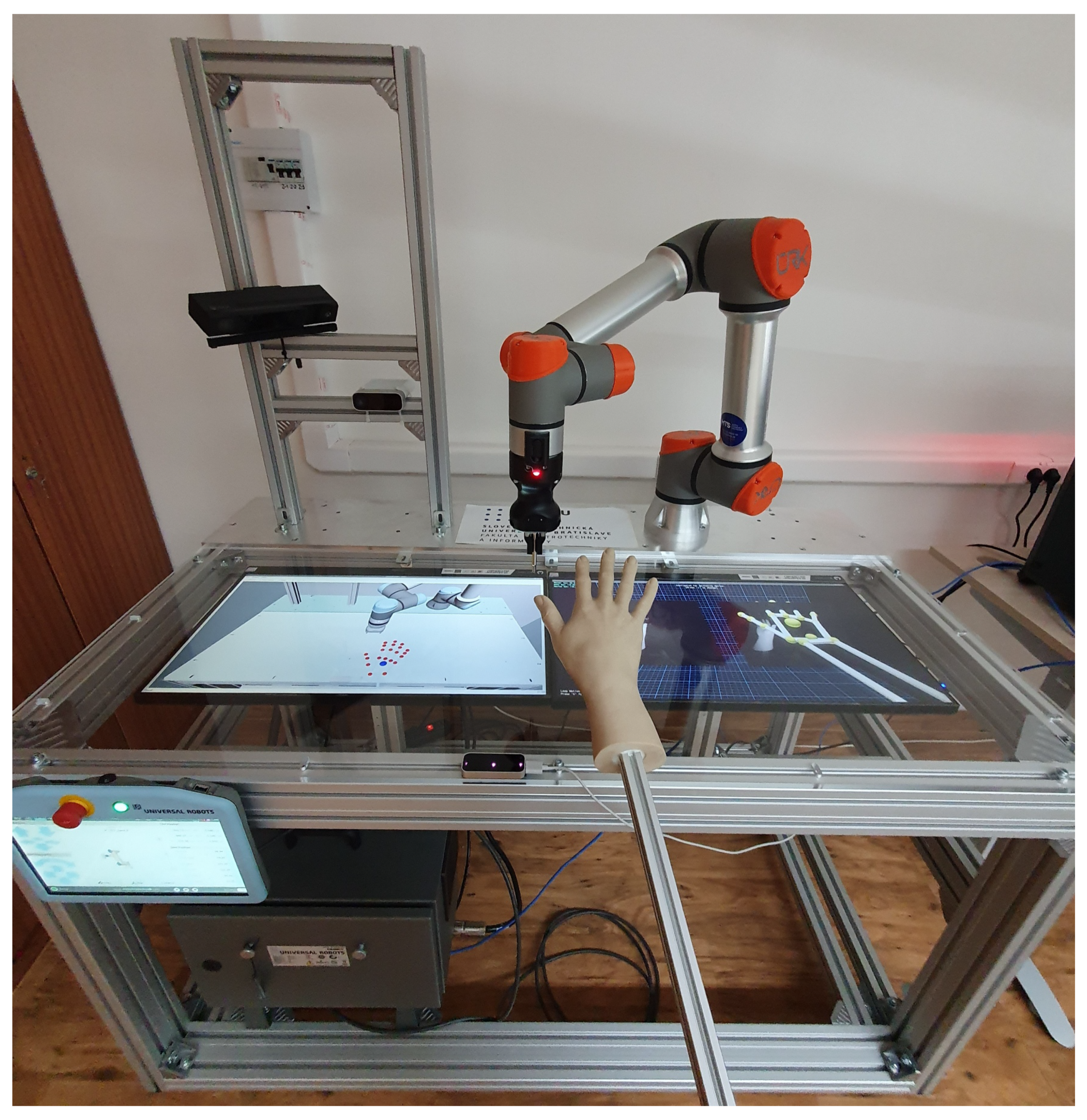 Applsci 12 00258 g012