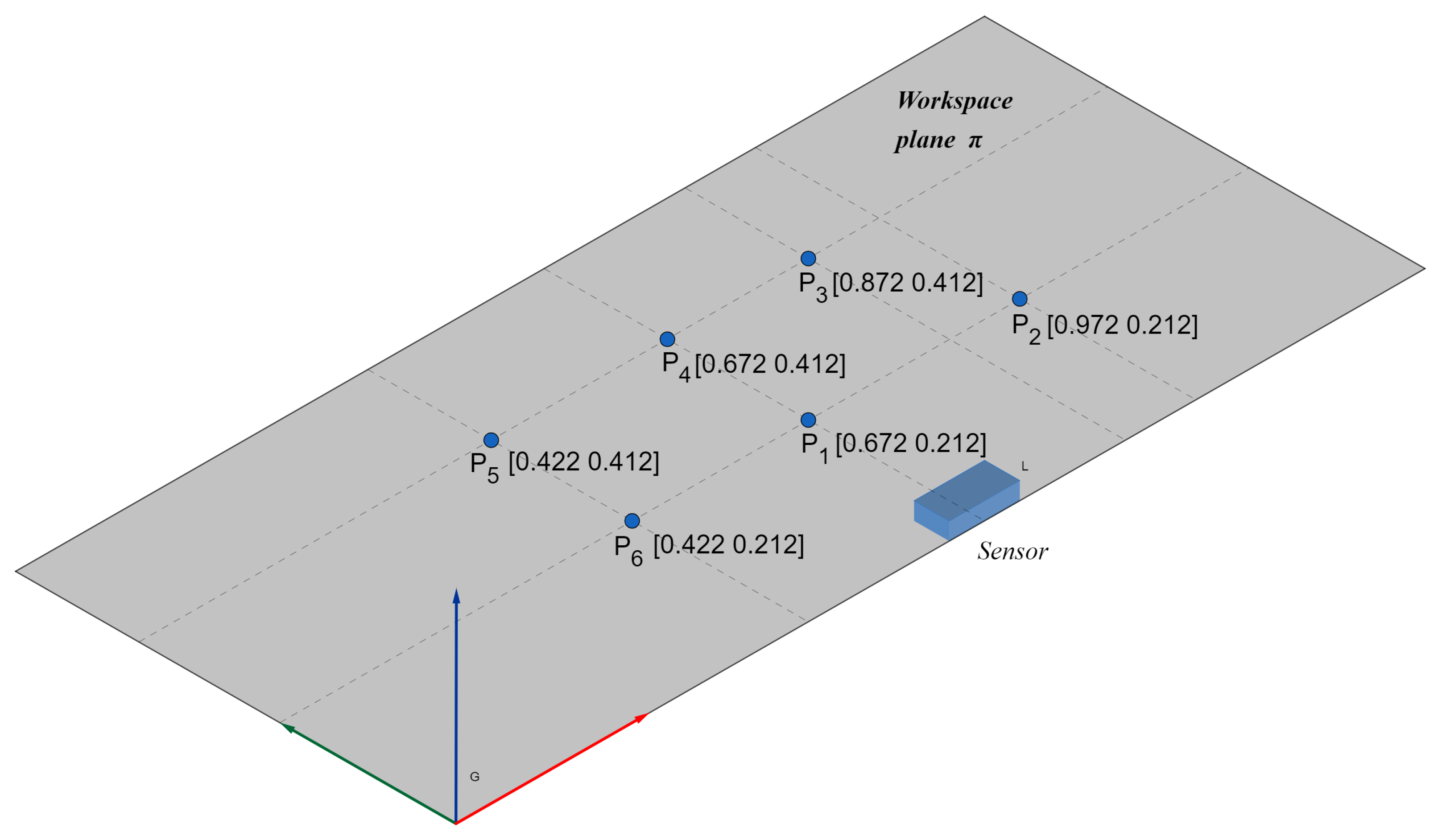 Applsci 12 00258 g013