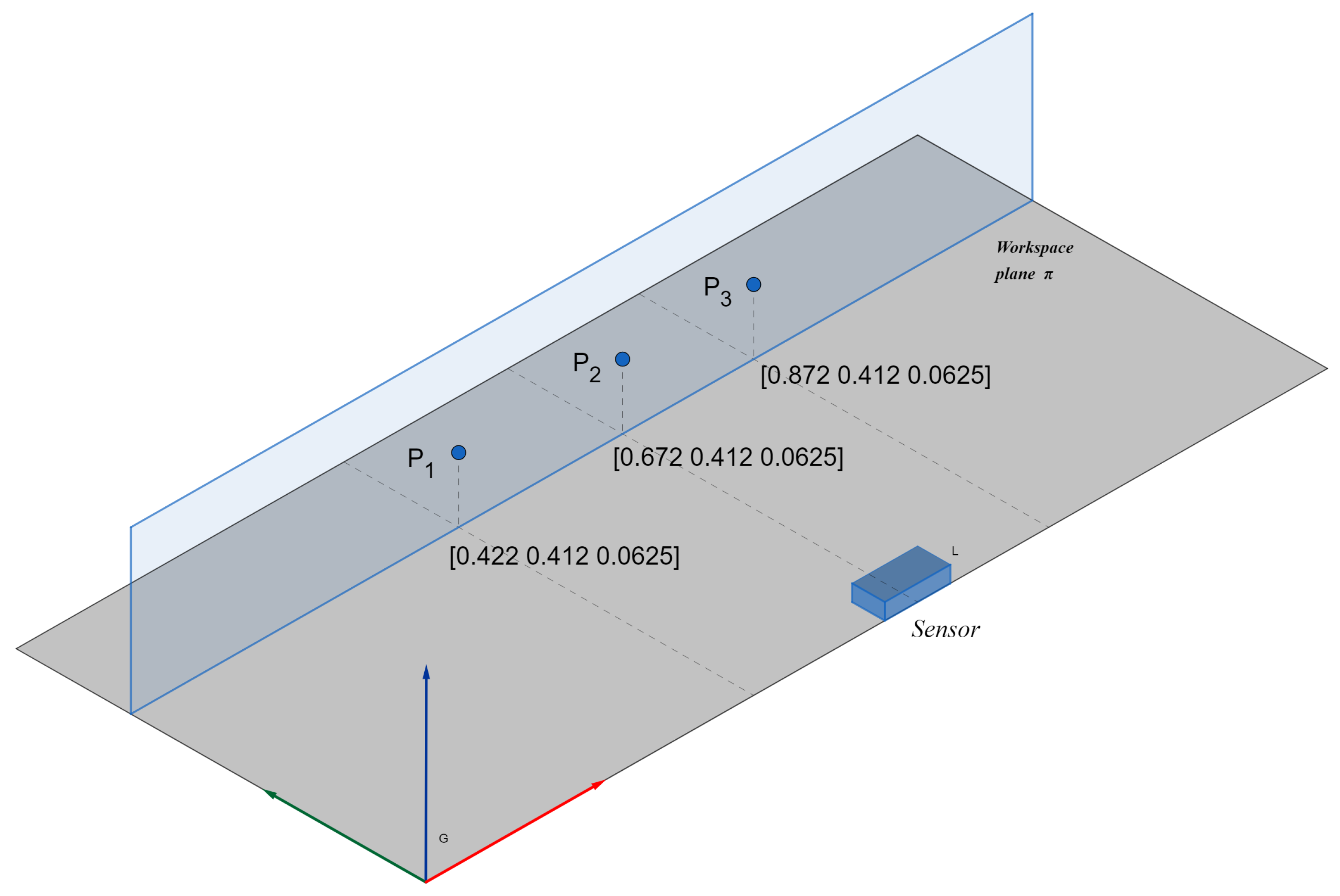 Applsci 12 00258 g014