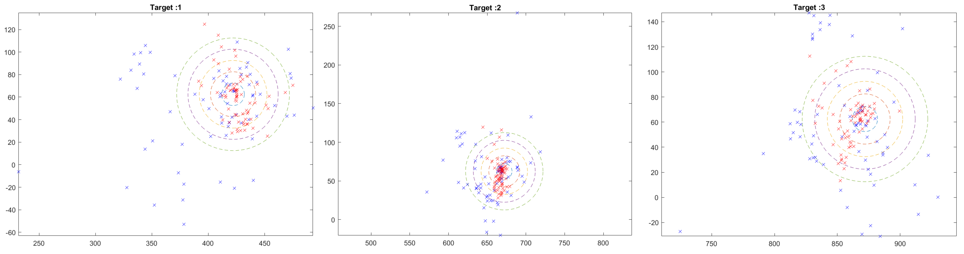Applsci 12 00258 g016