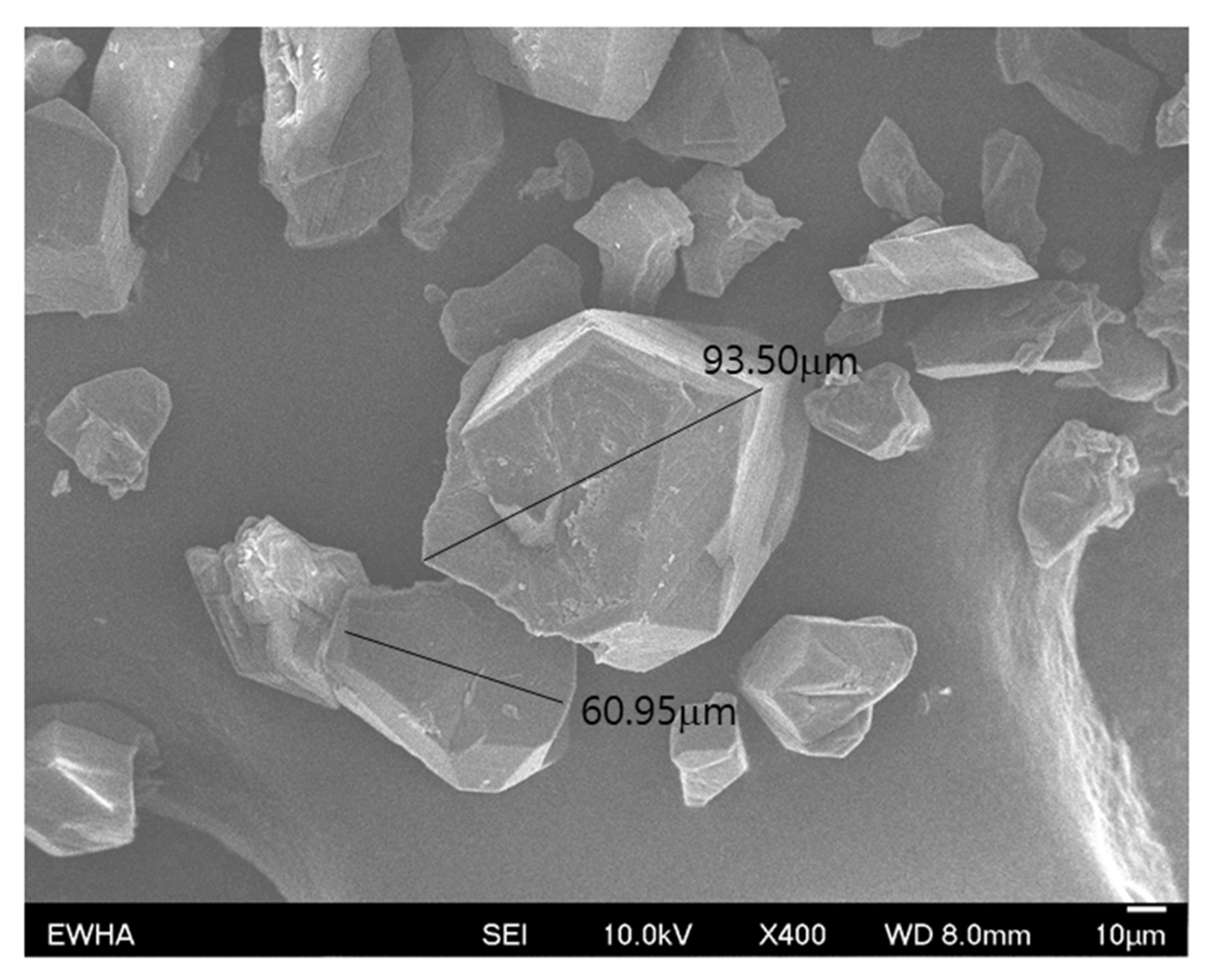 Applsci 12 00260 g001