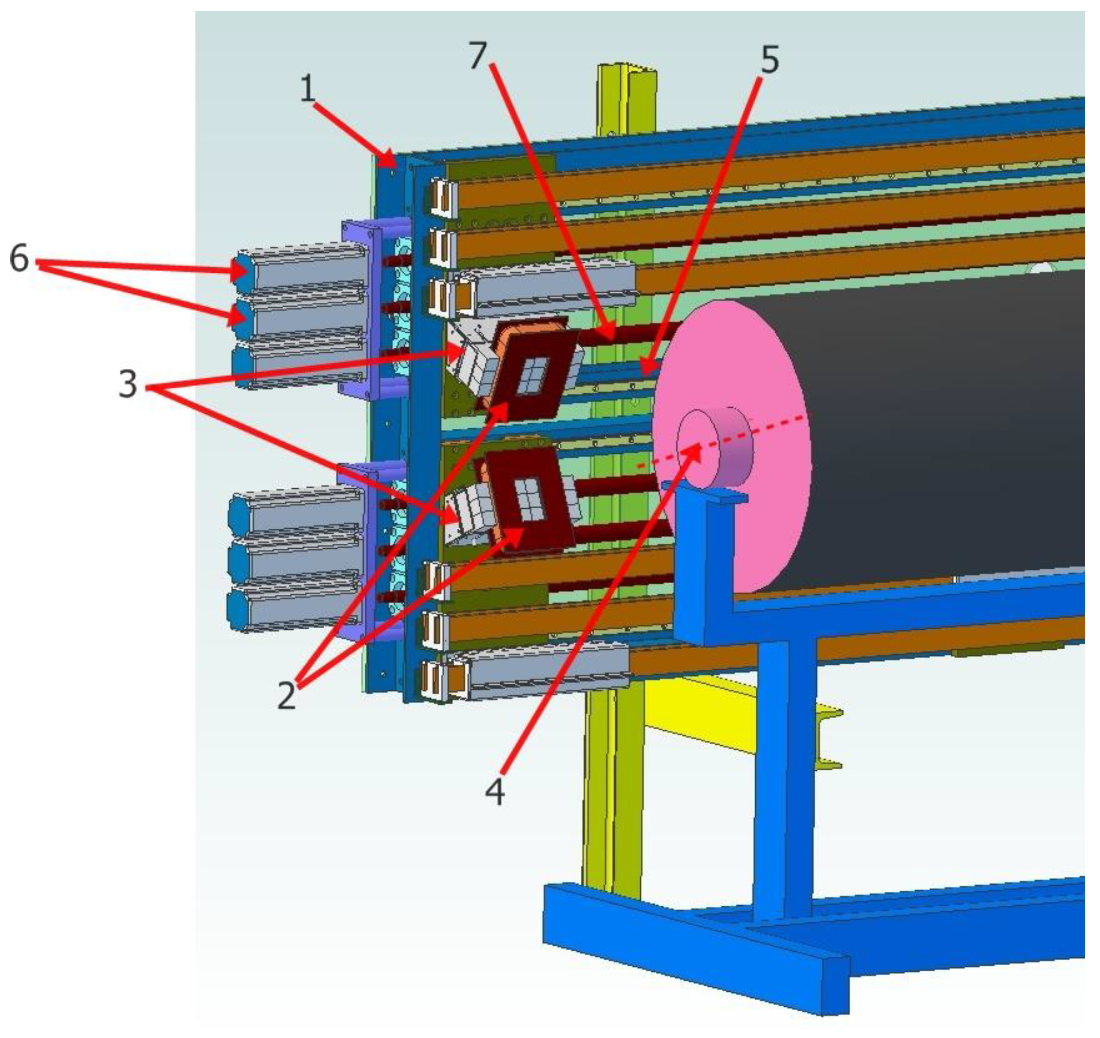 Applsci 12 00261 g003