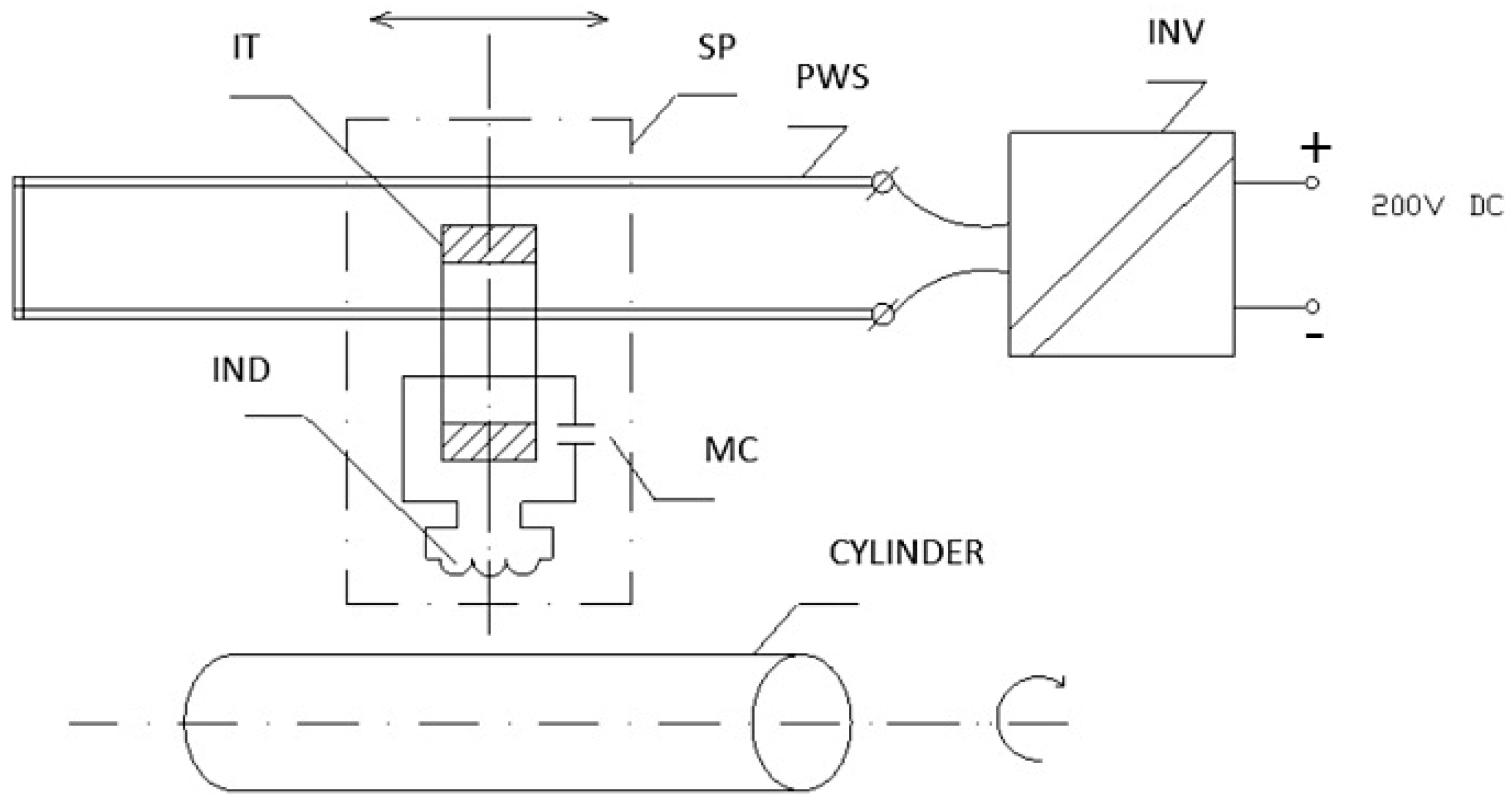 Applsci 12 00261 g004