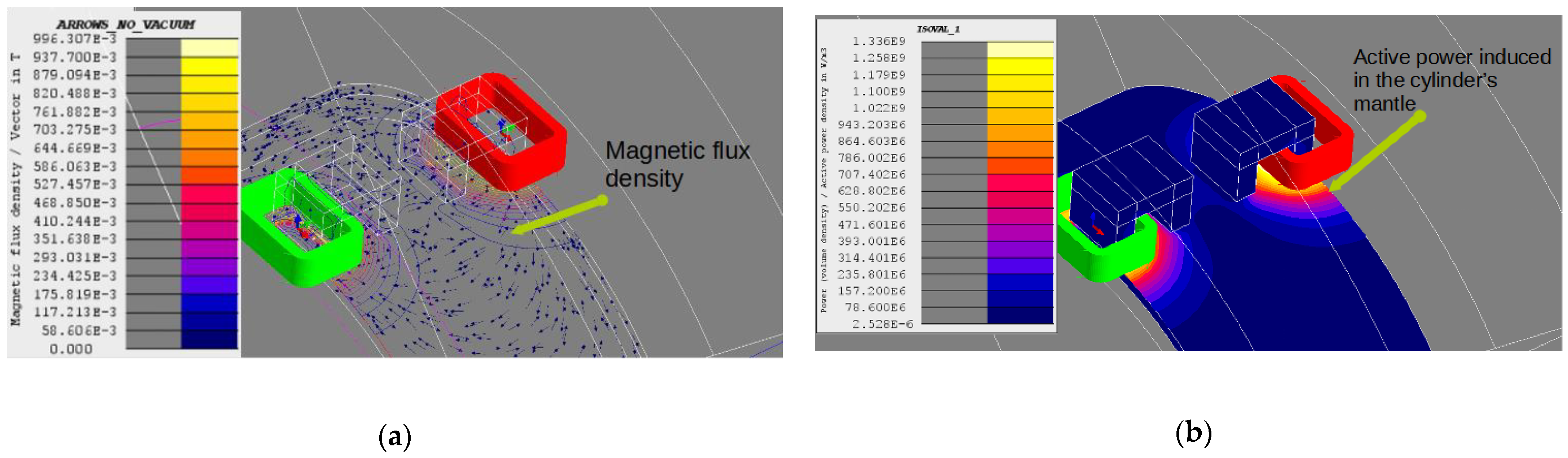 Applsci 12 00261 g009
