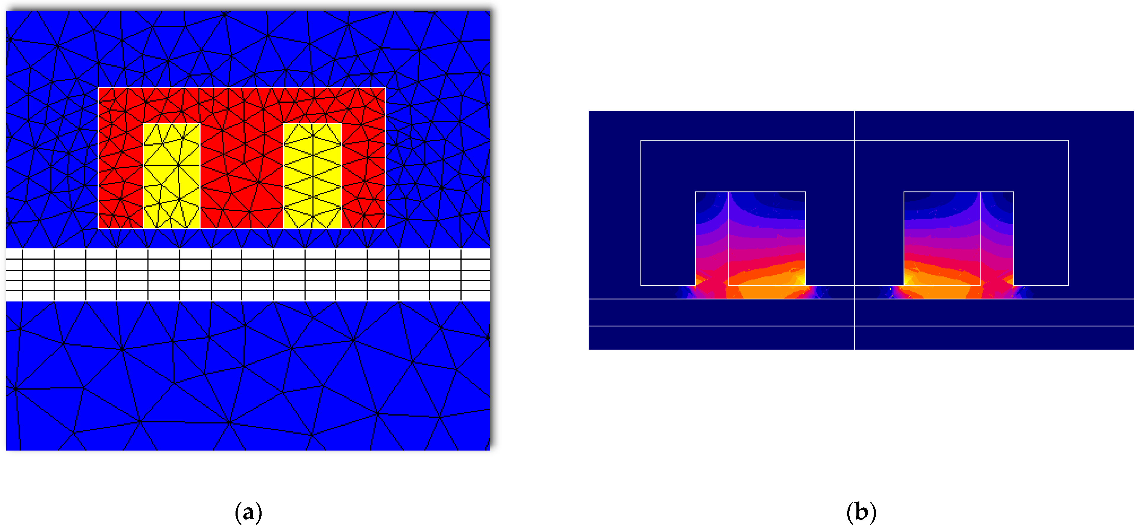 Applsci 12 00261 g011