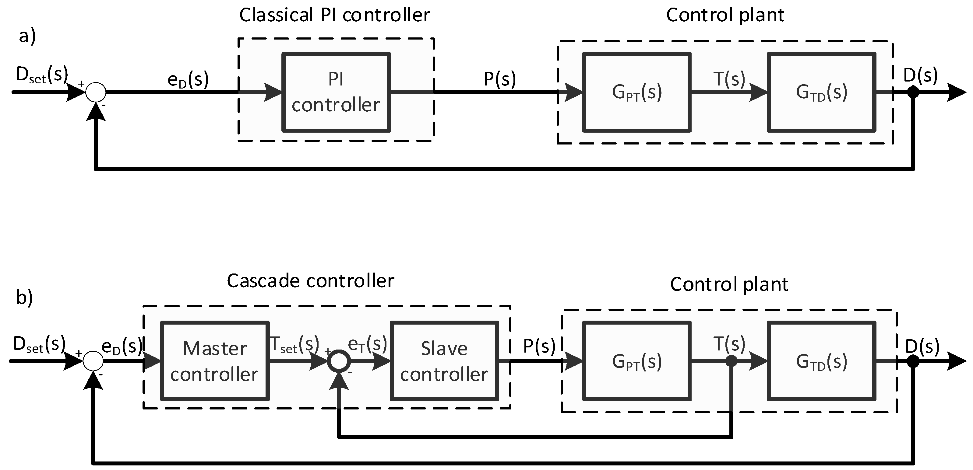 Applsci 12 00261 g024