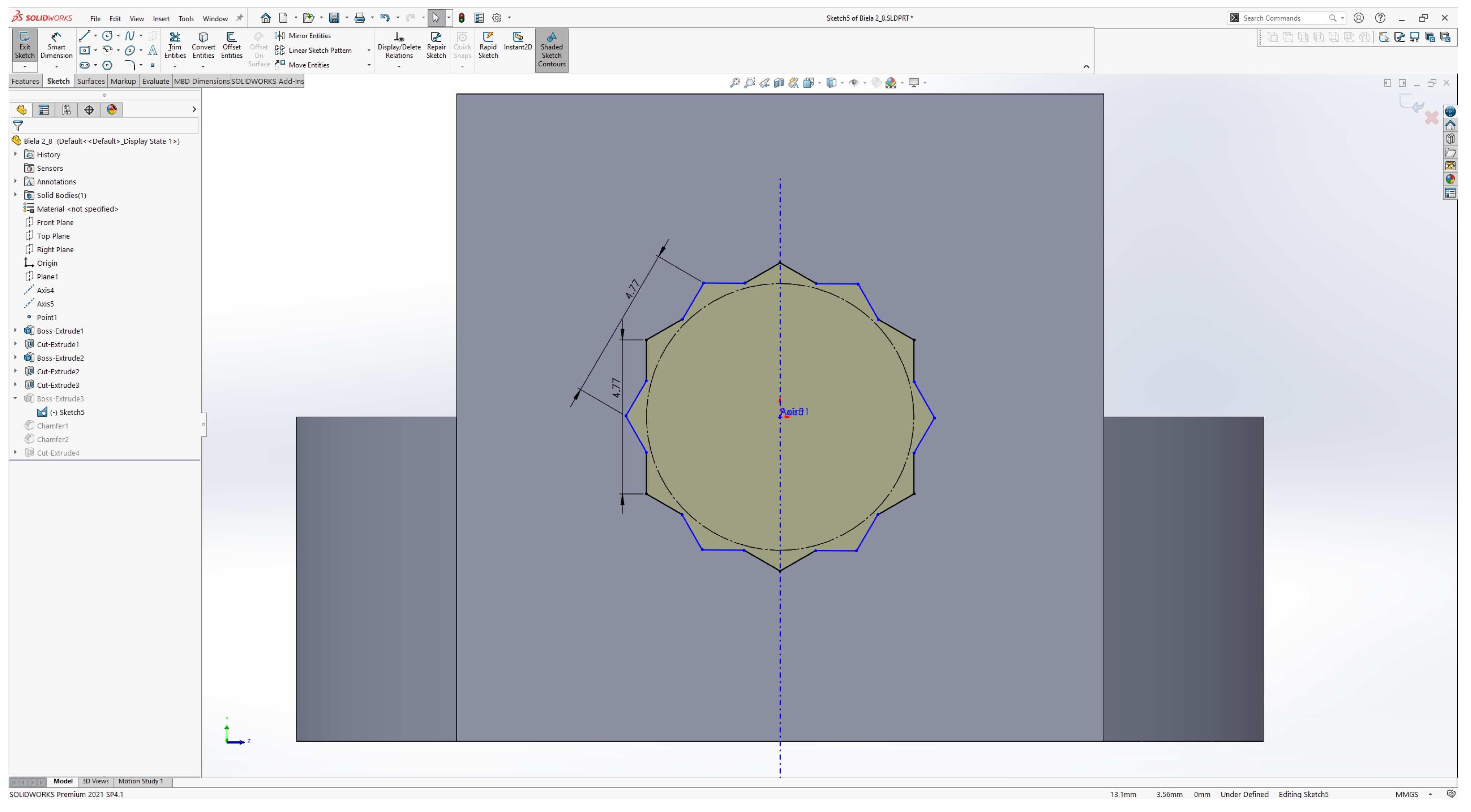 Applsci 12 00262 g007