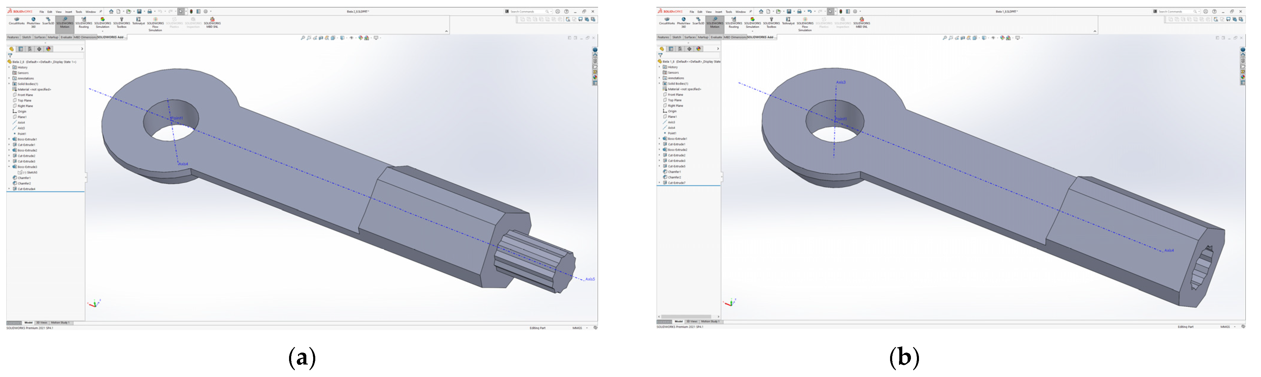 Applsci 12 00262 g008