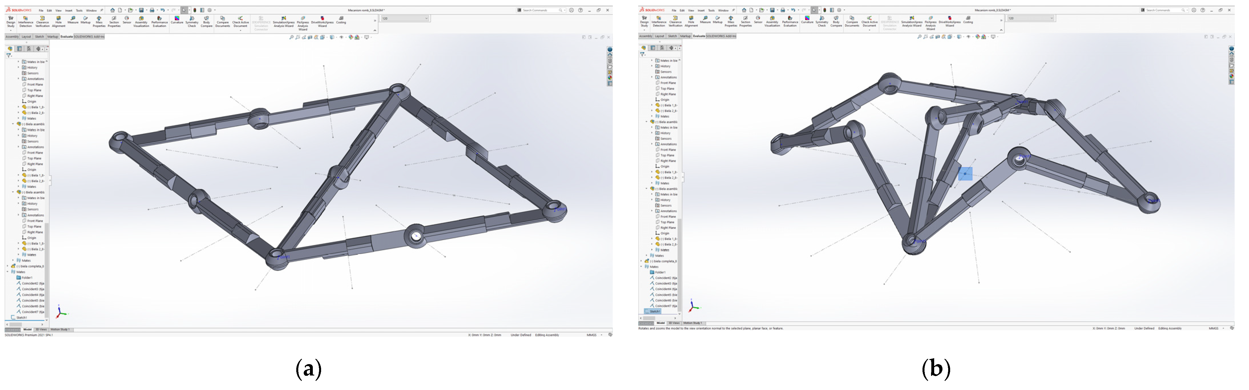 Applsci 12 00262 g010