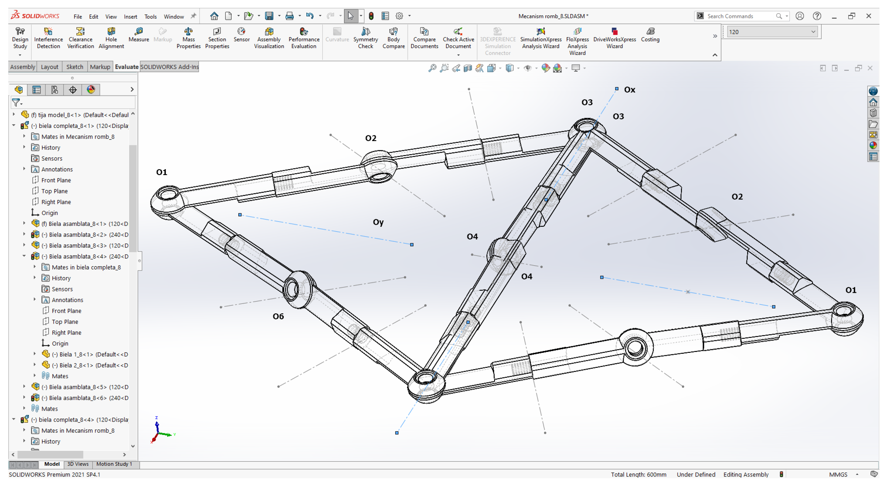 Applsci 12 00262 g011