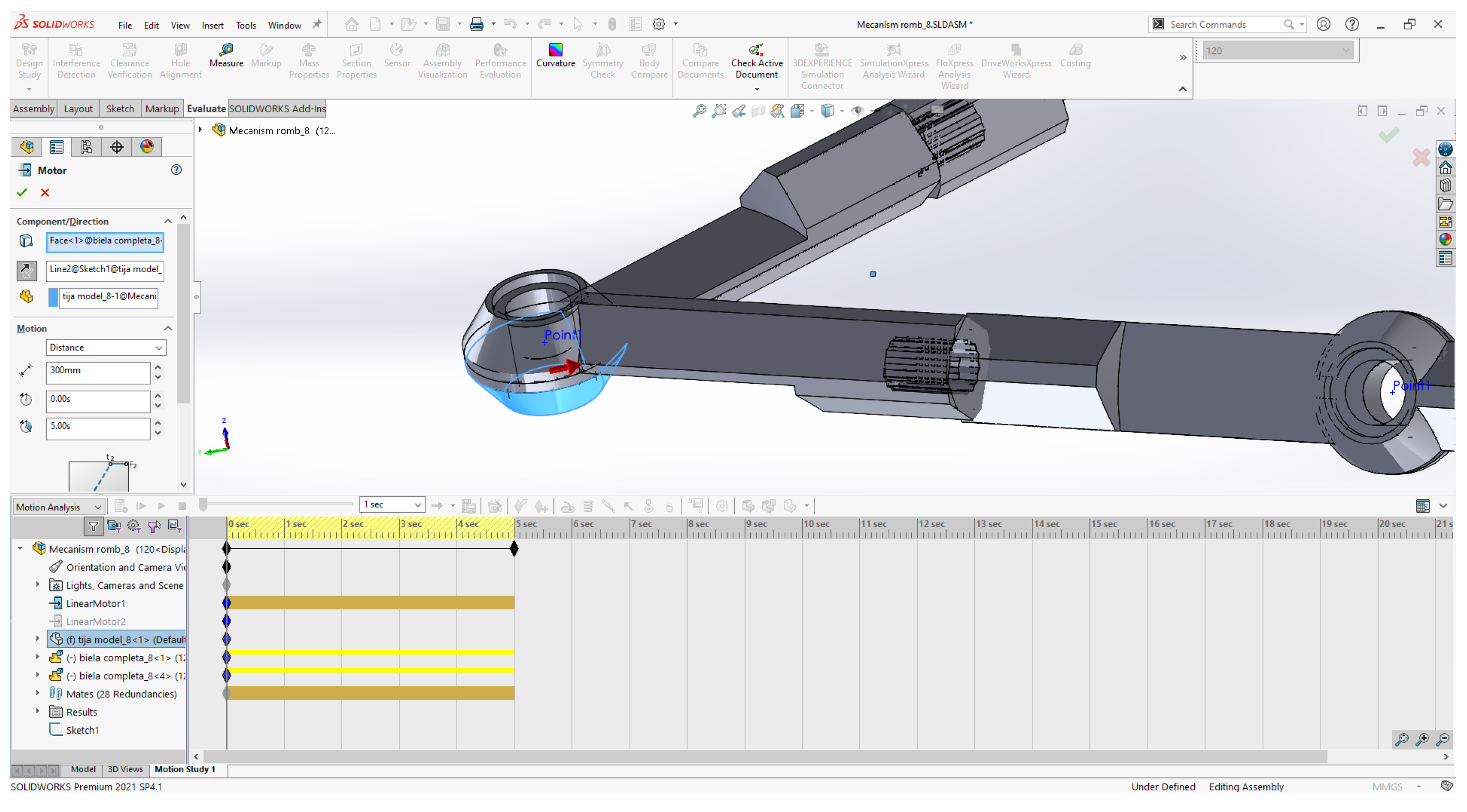 Applsci 12 00262 g012
