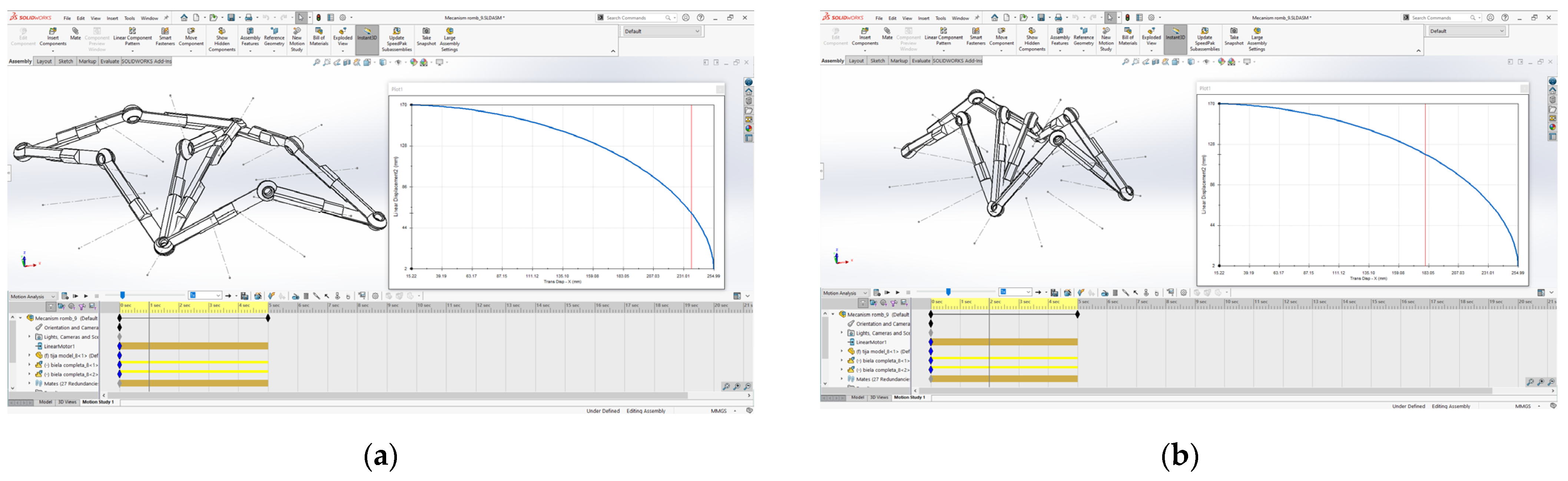 Applsci 12 00262 g013