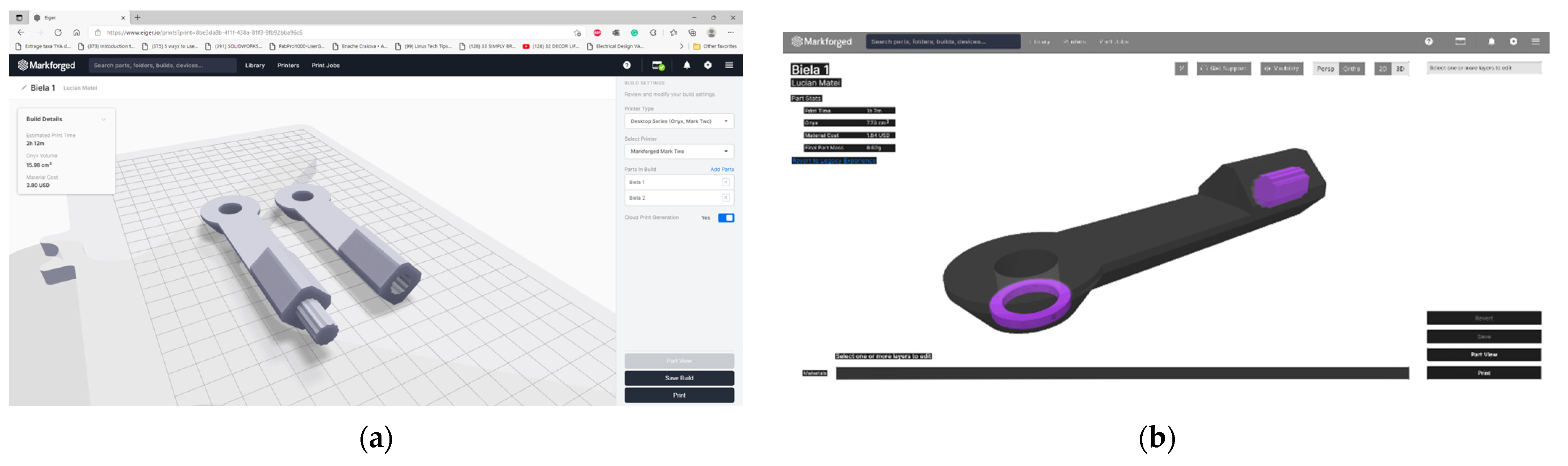 Applsci 12 00262 g016