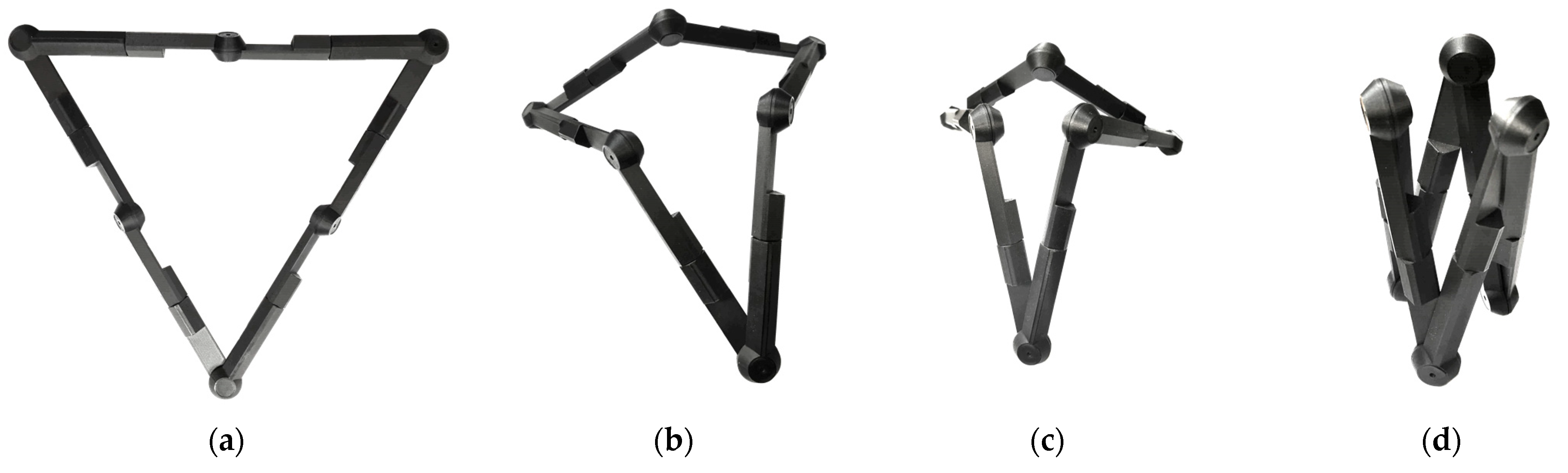 Applsci 12 00262 g017