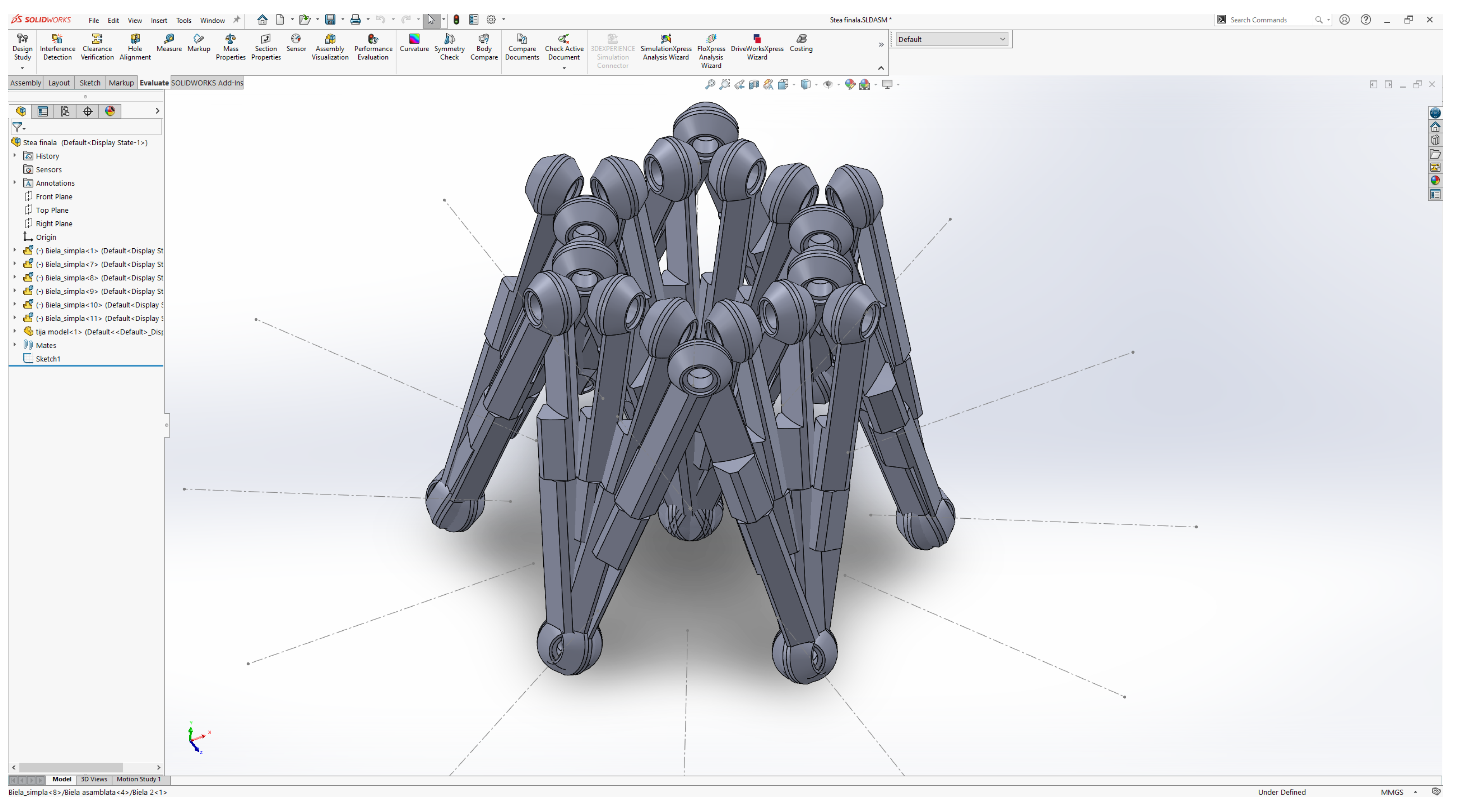 Applsci 12 00262 g018