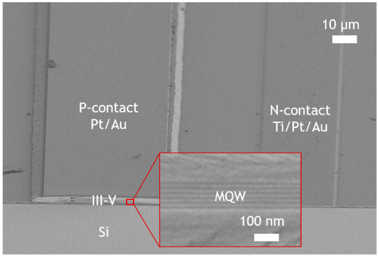 Applsci 12 00263 g005