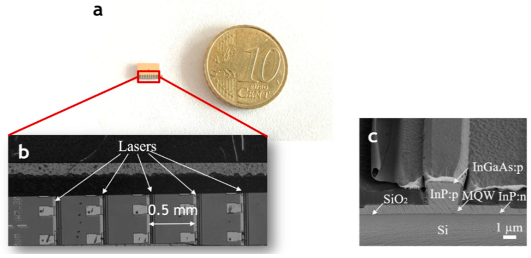 Applsci 12 00263 g009