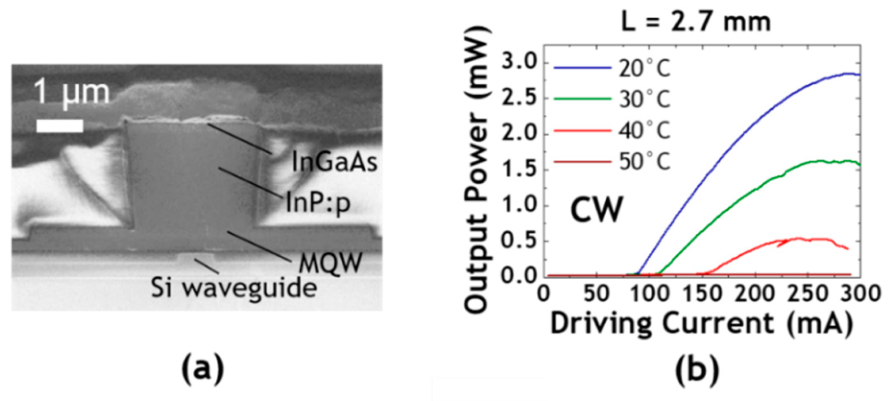 Applsci 12 00263 g013