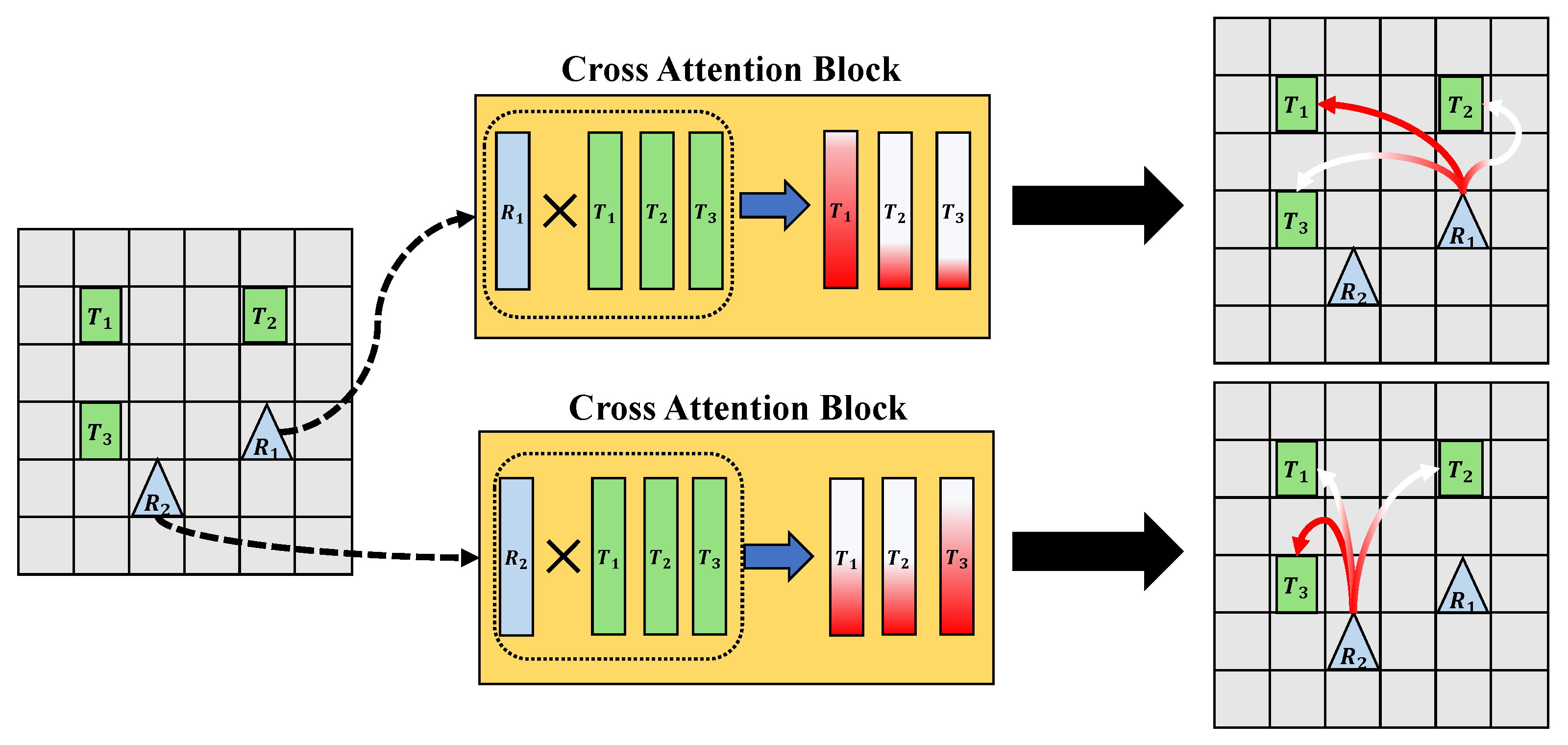 Applsci 12 00272 g004
