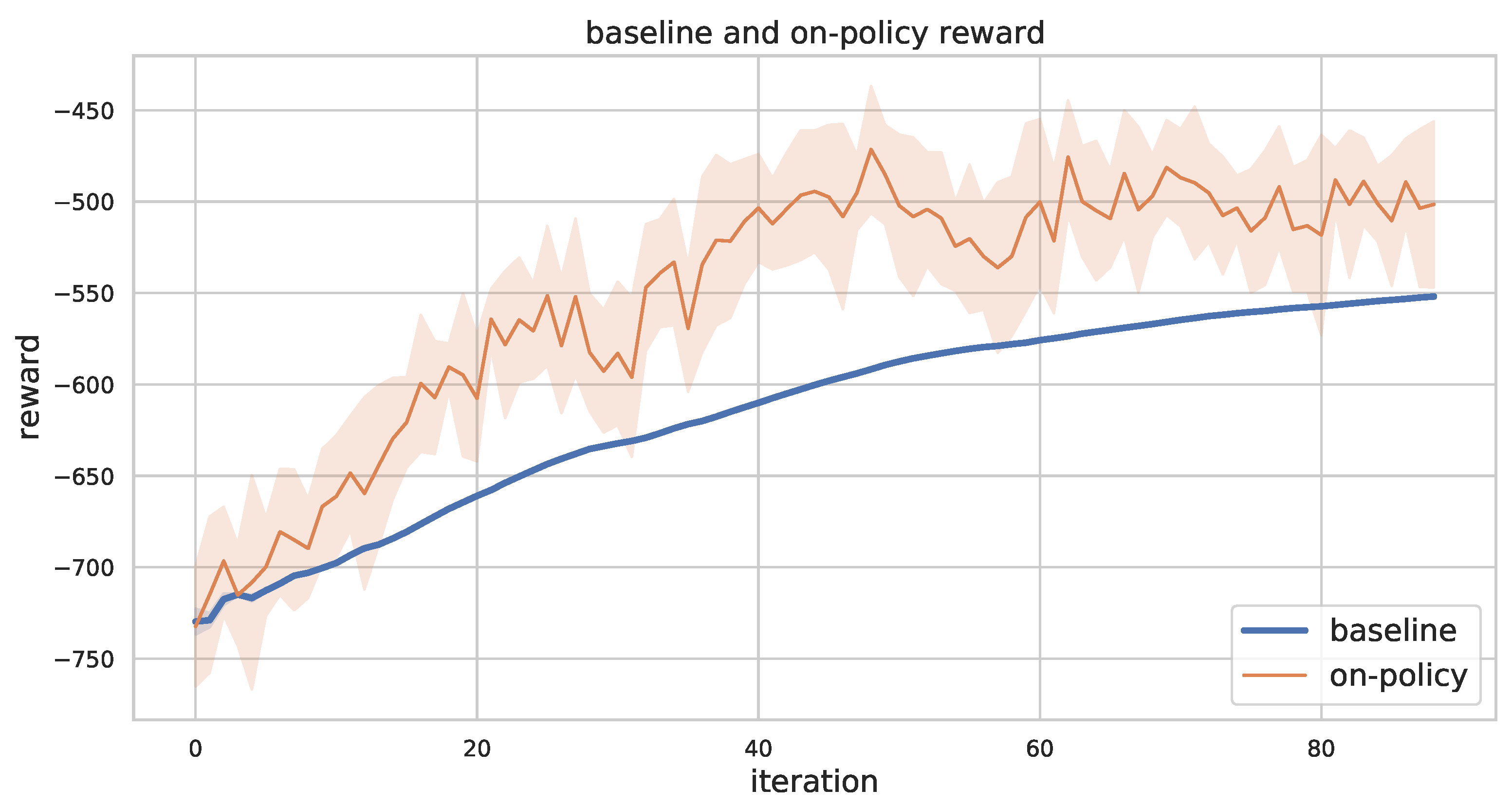 Applsci 12 00272 g009