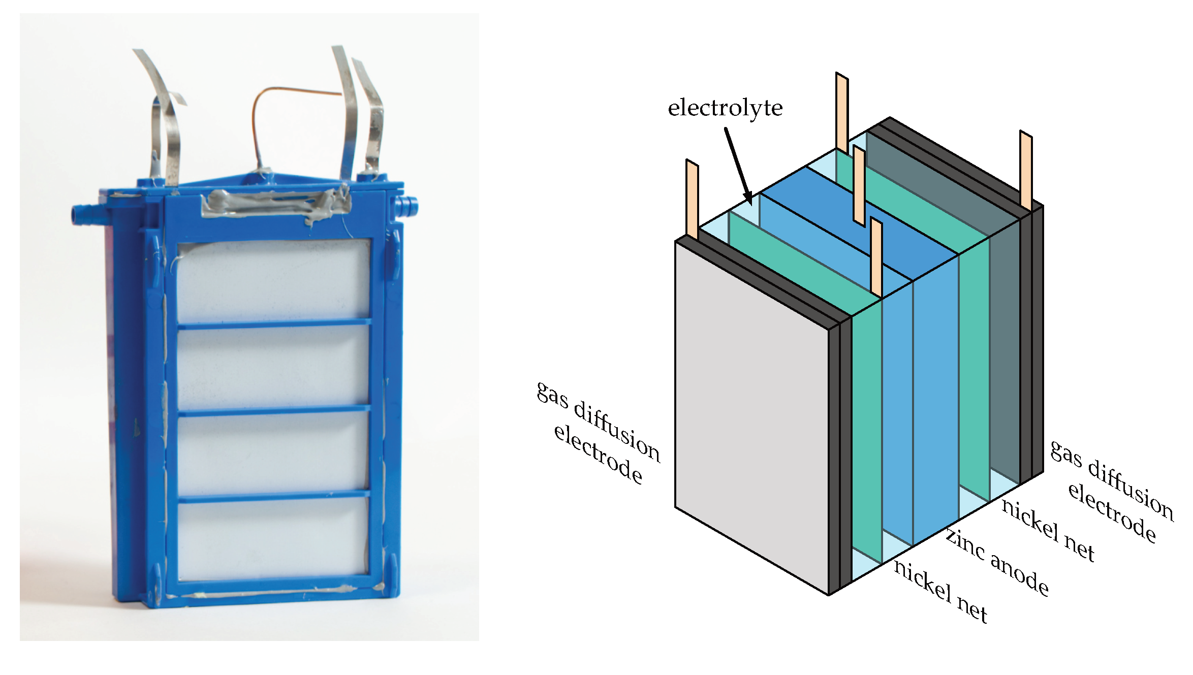 Applsci 12 00274 g006