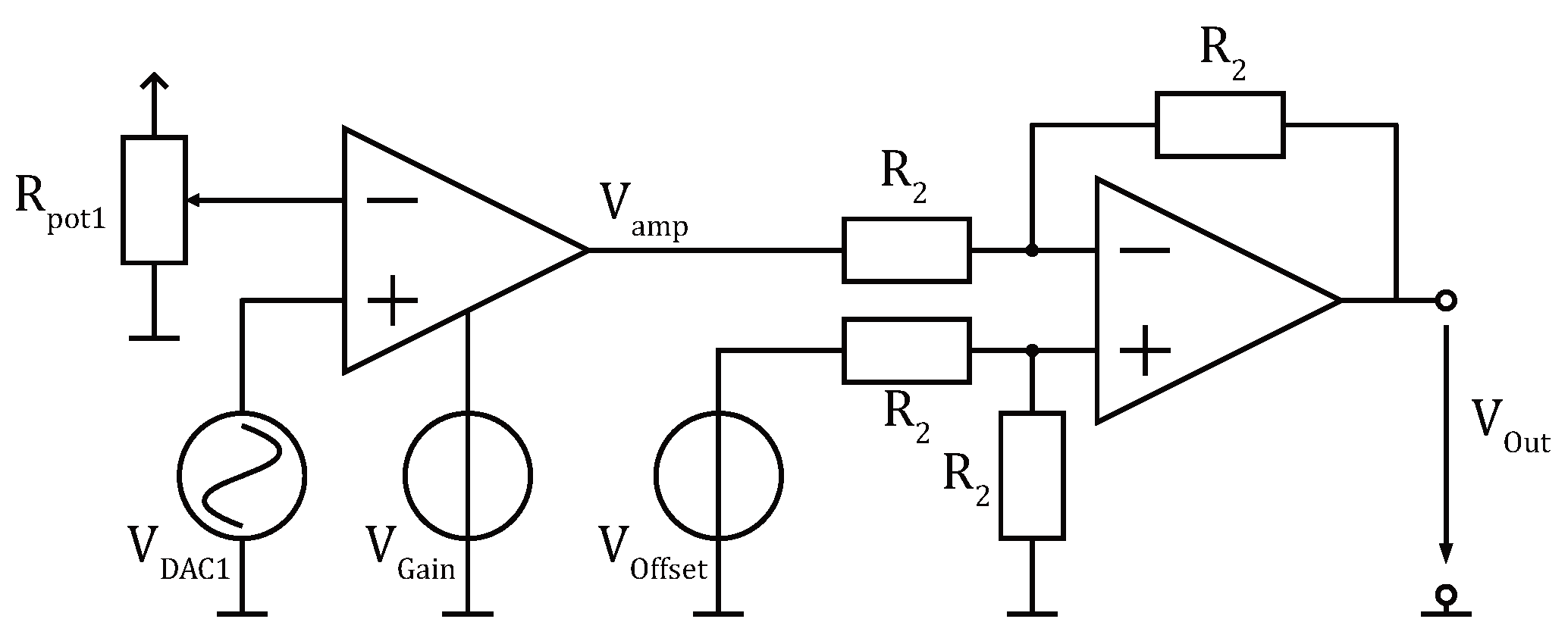 Applsci 12 00274 g008