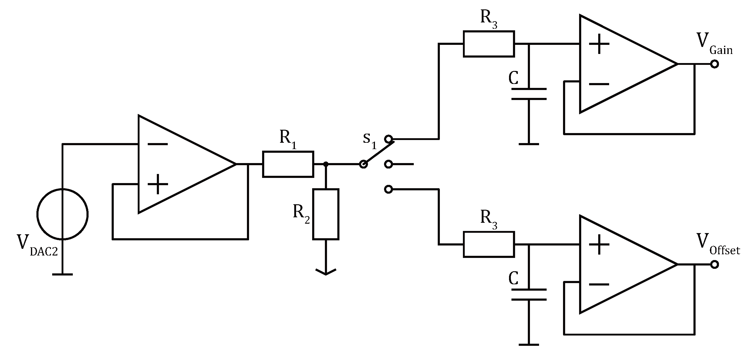 Applsci 12 00274 g009