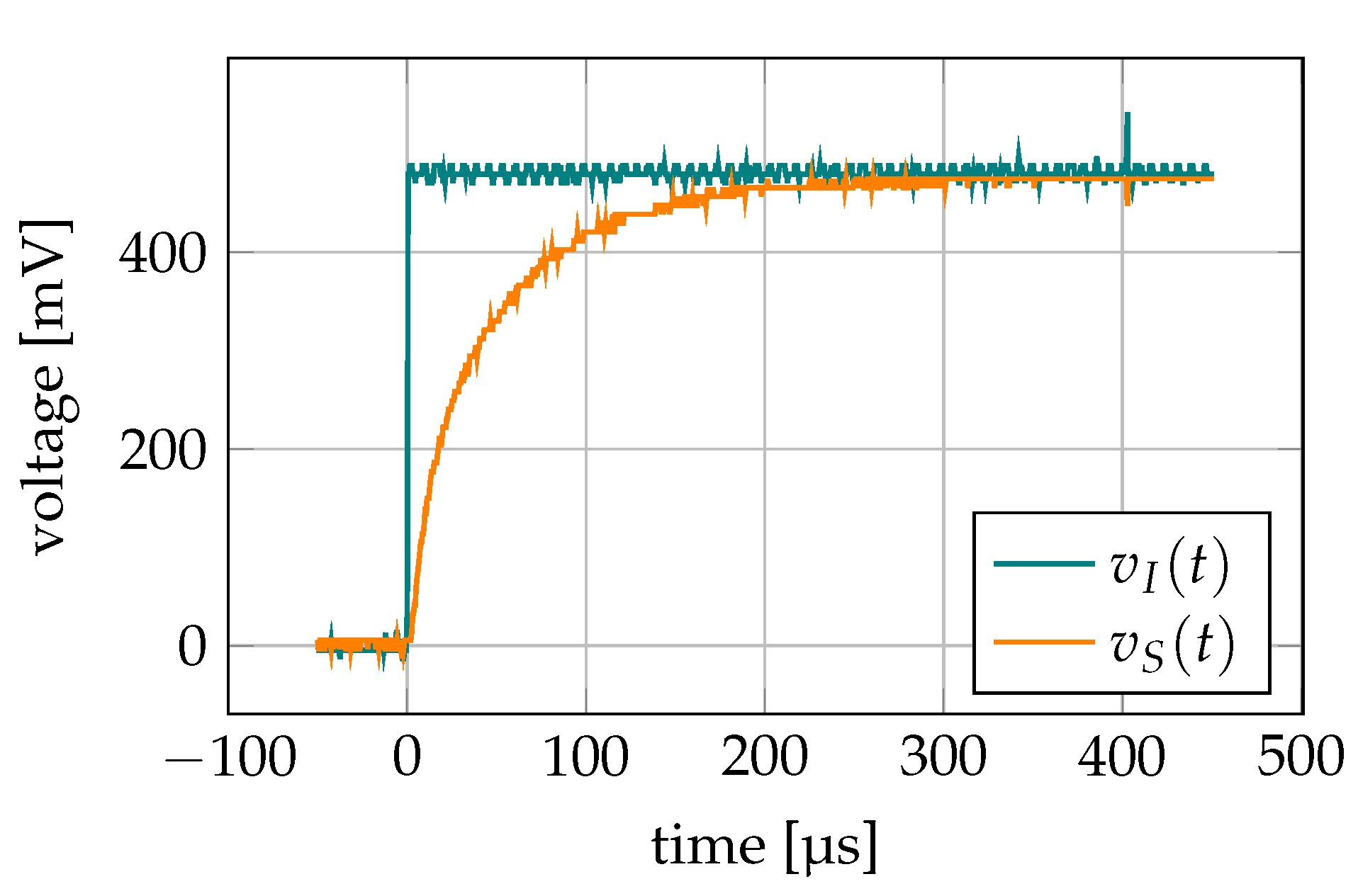 Applsci 12 00274 g011