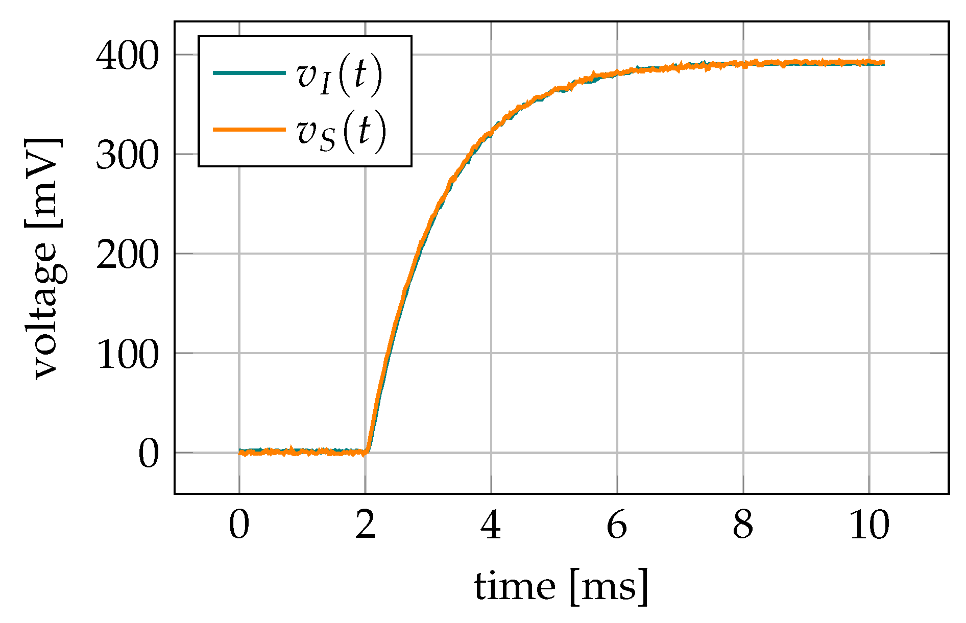 Applsci 12 00274 g012