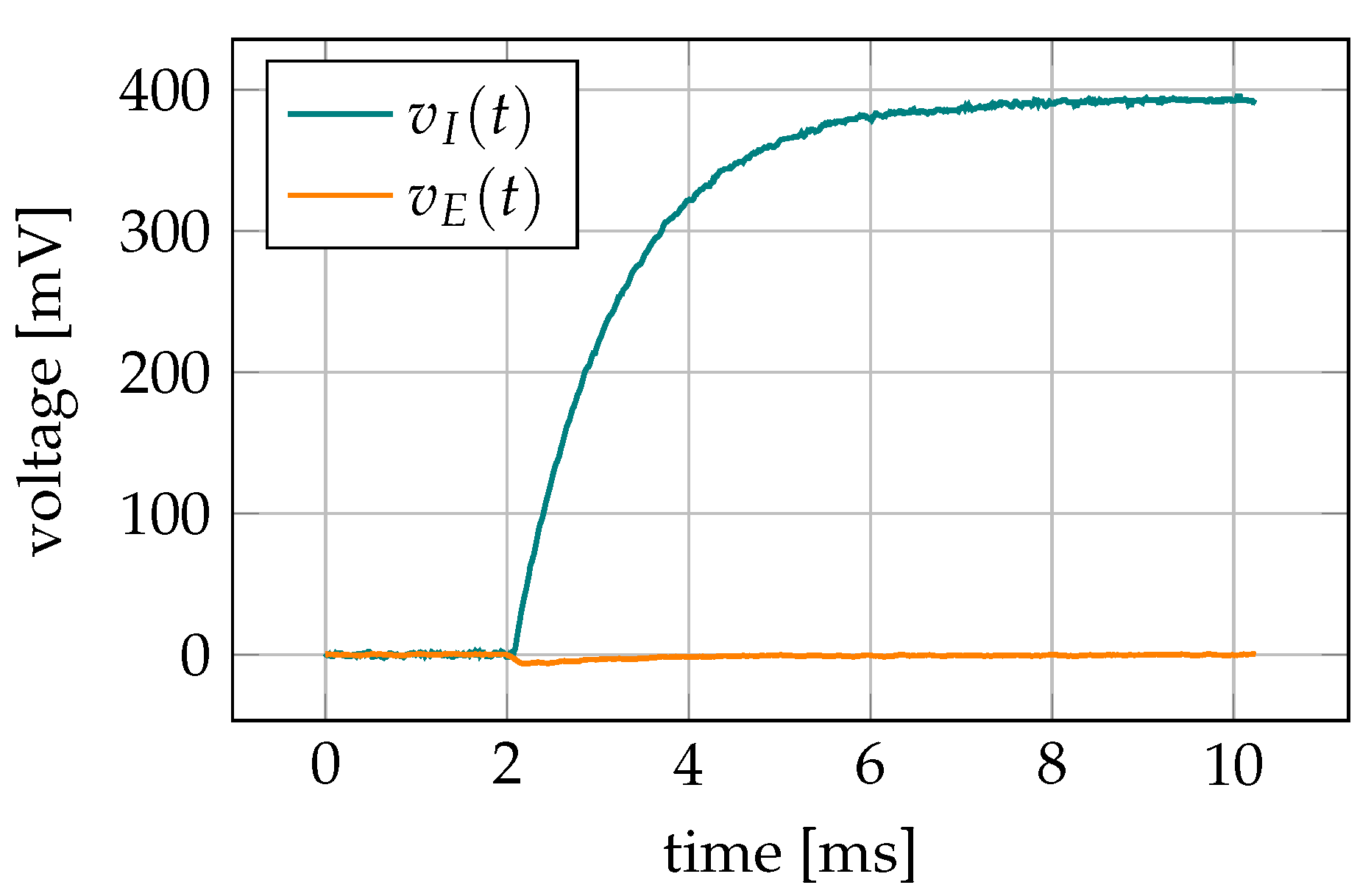 Applsci 12 00274 g013