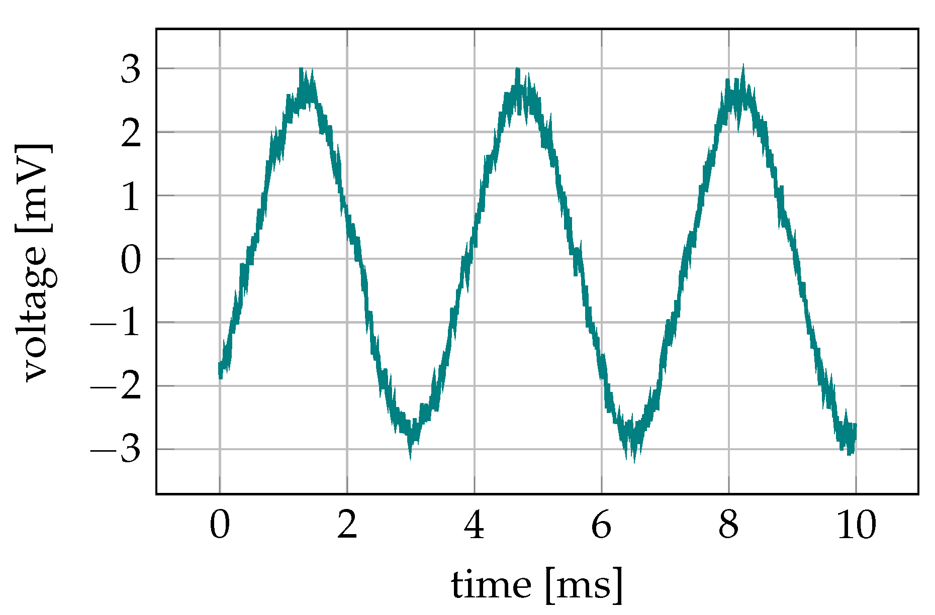 Applsci 12 00274 g015