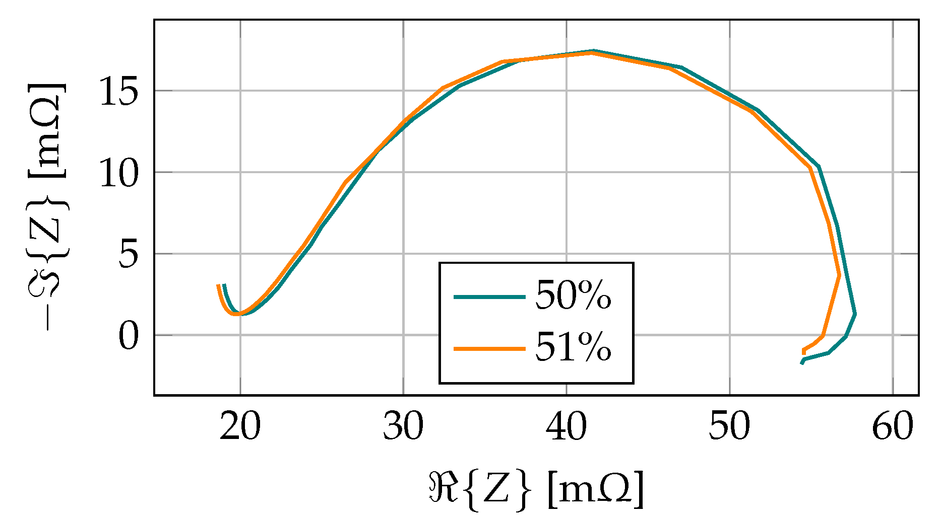 Applsci 12 00274 g016