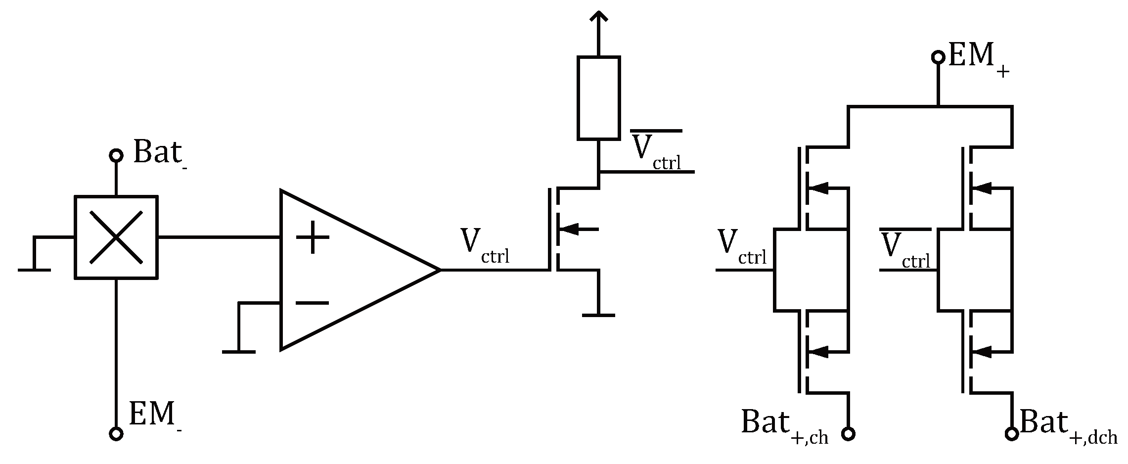 Applsci 12 00274 g017