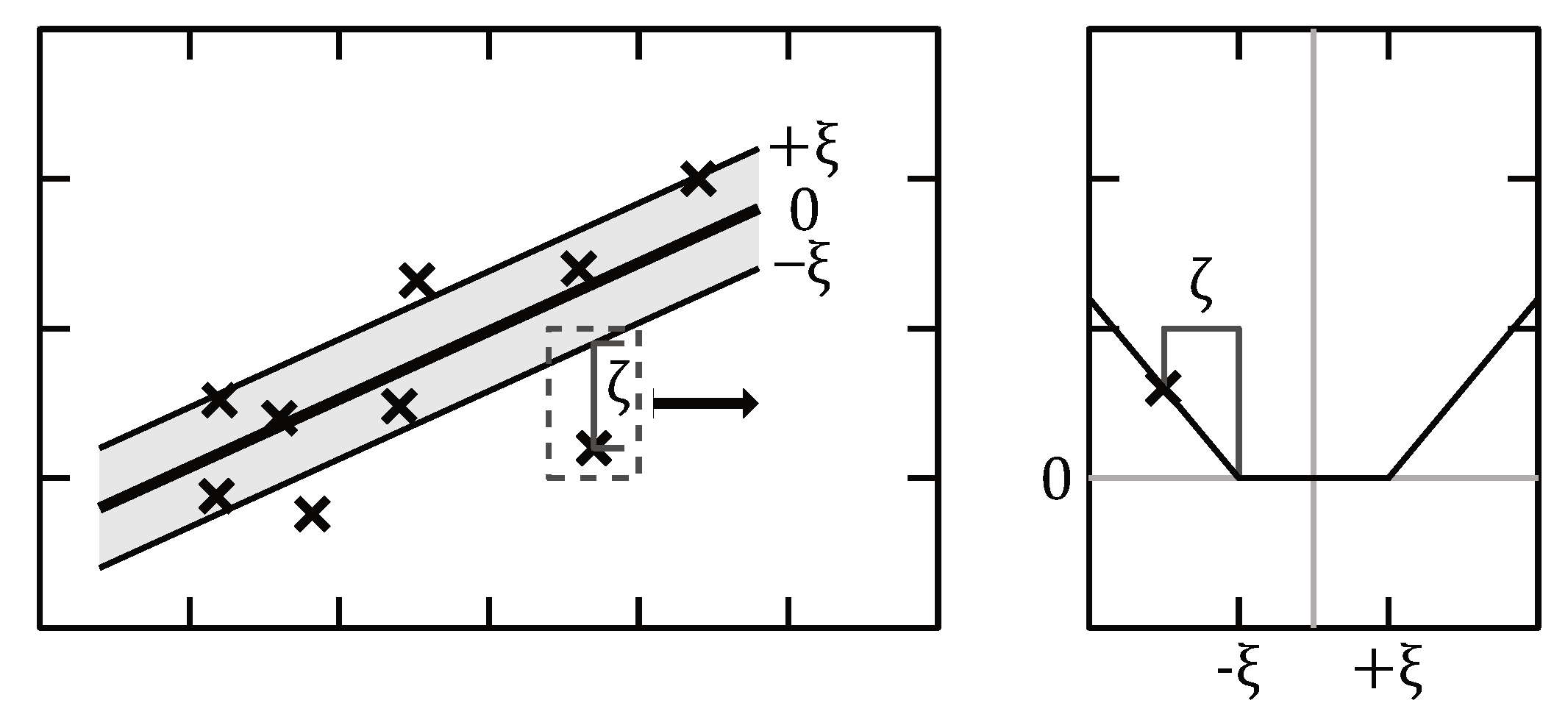 Applsci 12 00274 g021