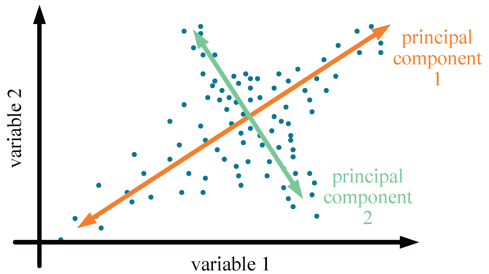 Applsci 12 00274 g022
