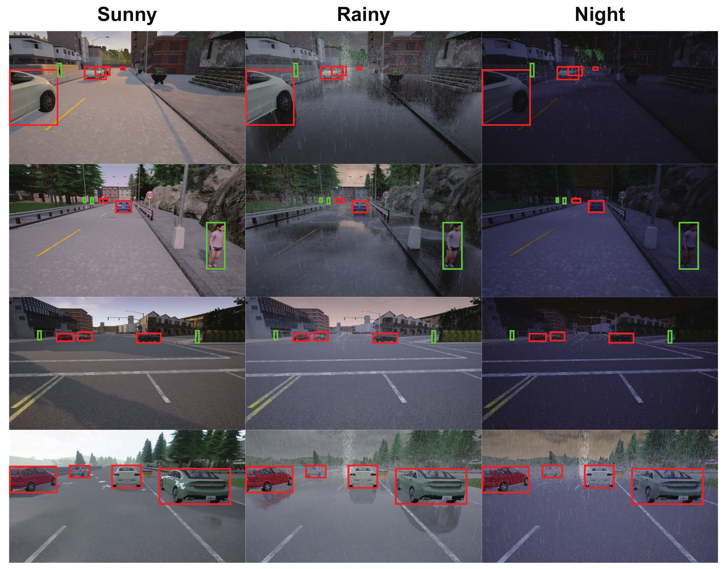Applsci 12 00281 g001