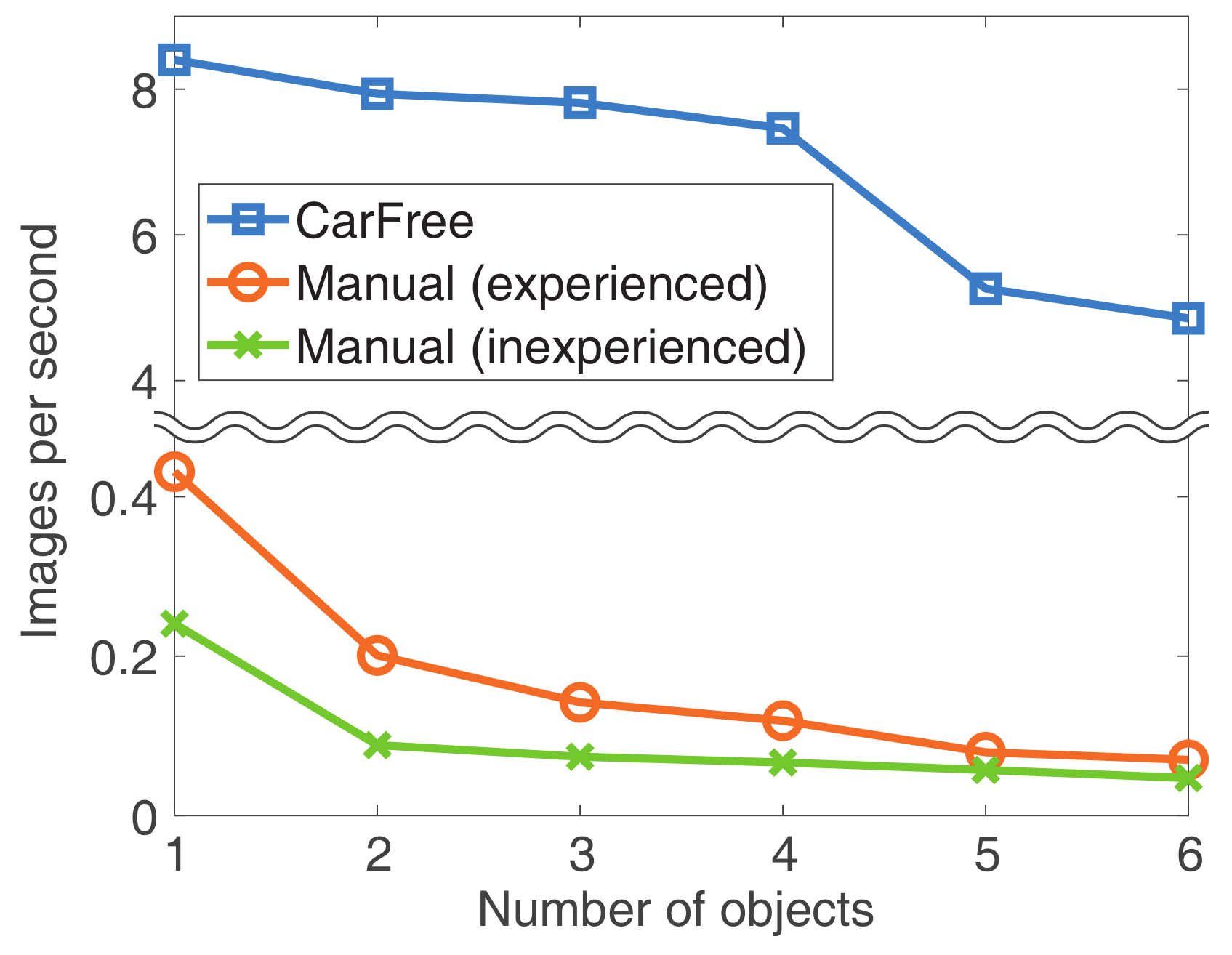 Applsci 12 00281 g005
