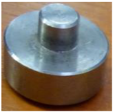 Applsci 12 00286 i001