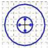 Applsci 12 00286 i002