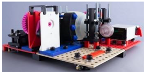 Applsci 12 00295 i001