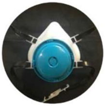 Applsci 12 00295 i002