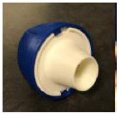 Applsci 12 00295 i003