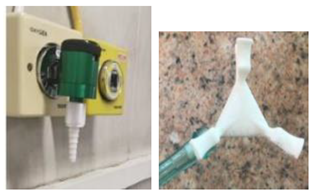 Applsci 12 00295 i004